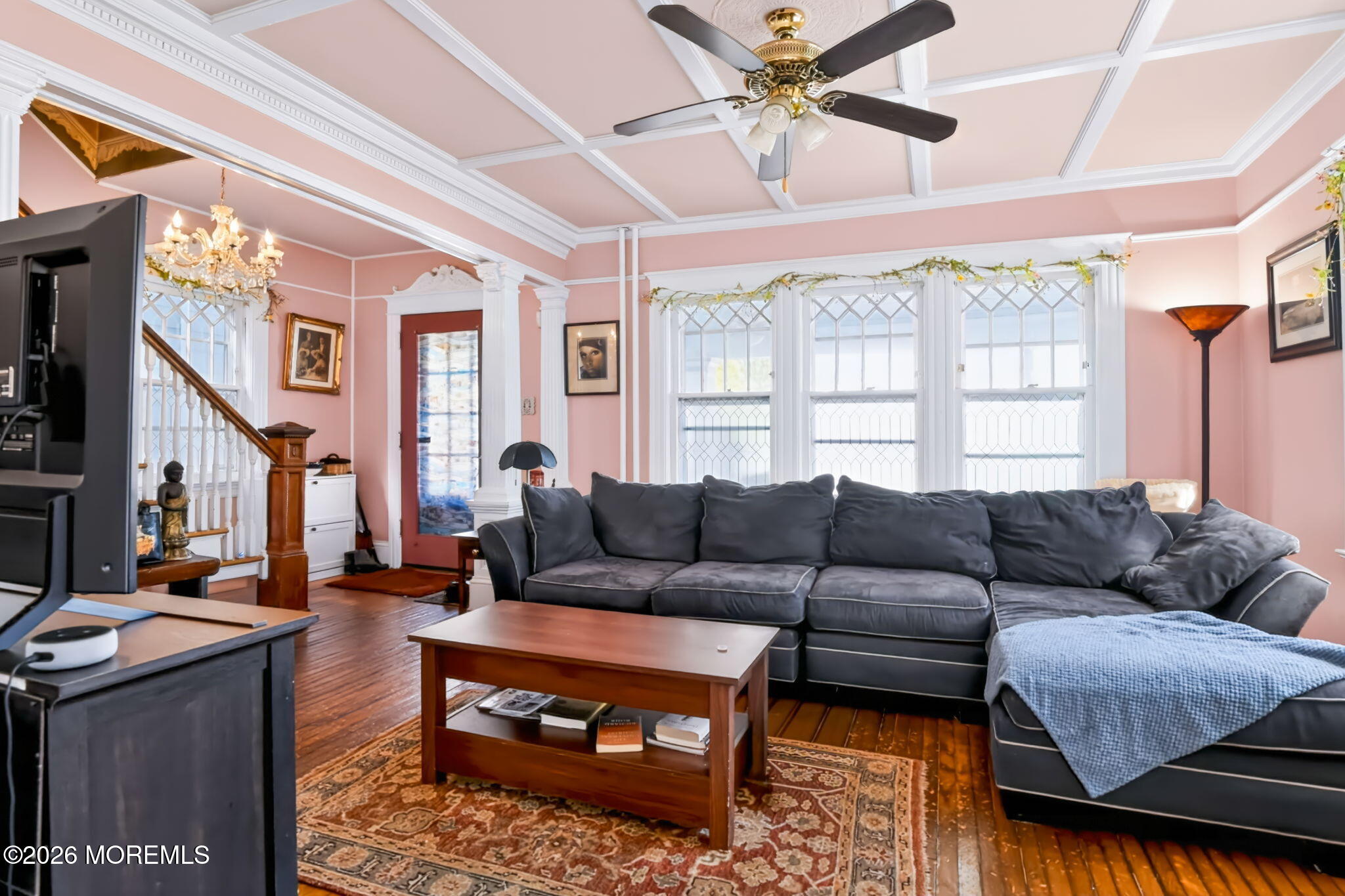 120 Main Avenue, Ocean Grove, NJ, 07756 image 10
