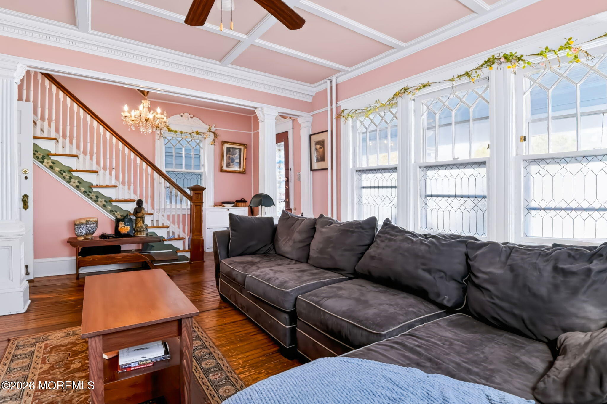 120 Main Avenue, Ocean Grove, NJ, 07756 image 9