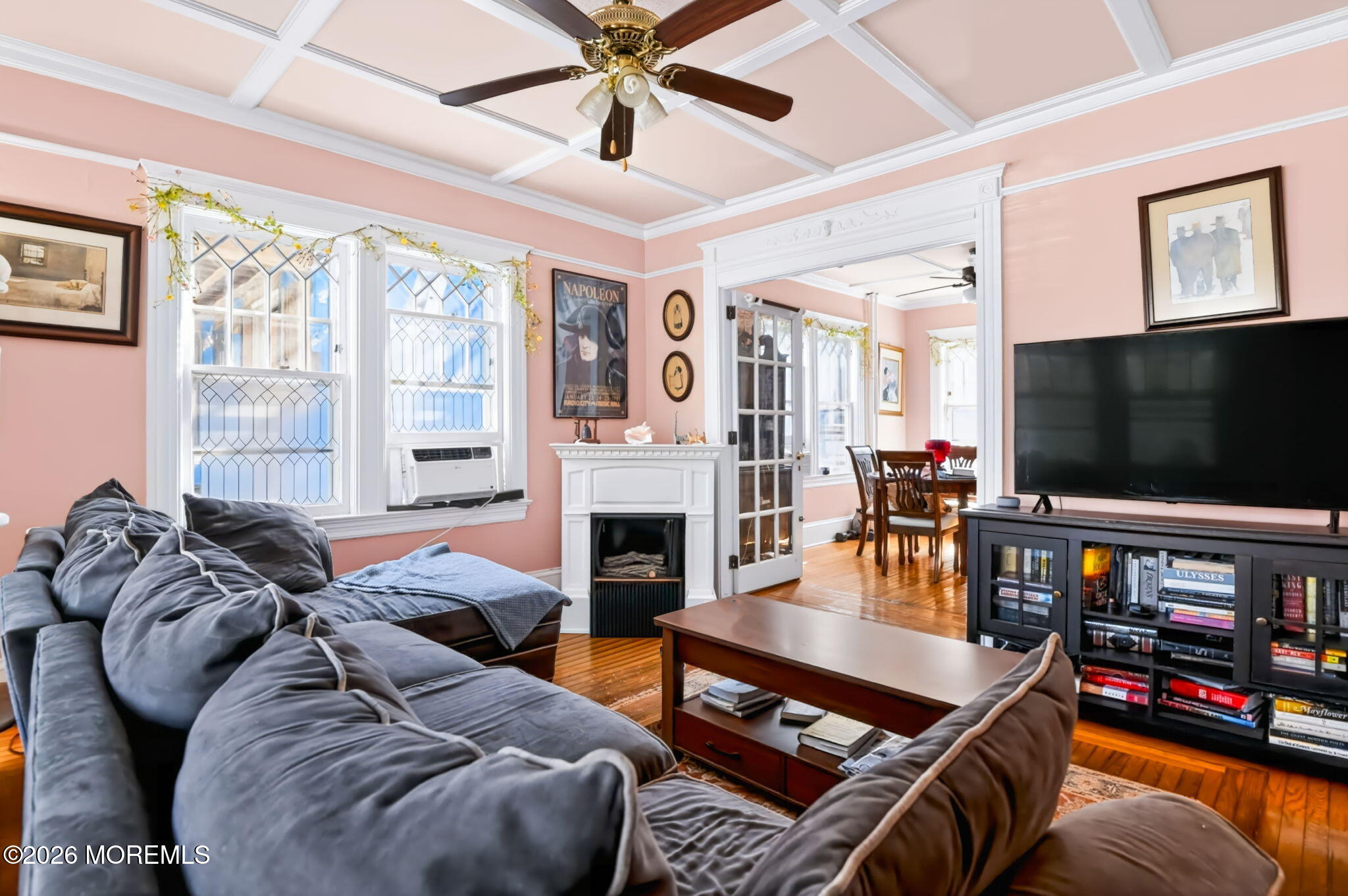 120 Main Avenue, Ocean Grove, NJ, 07756 image 11
