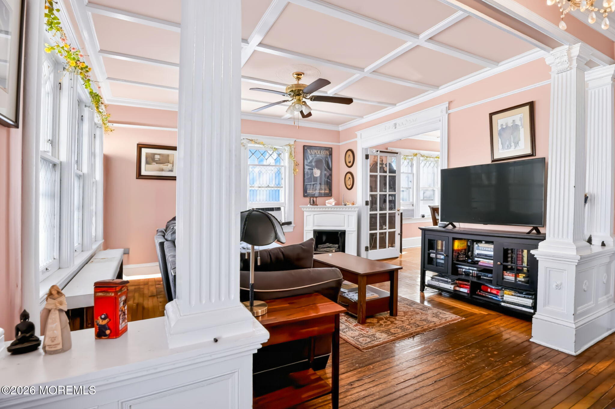 120 Main Avenue, Ocean Grove, NJ, 07756 image 13