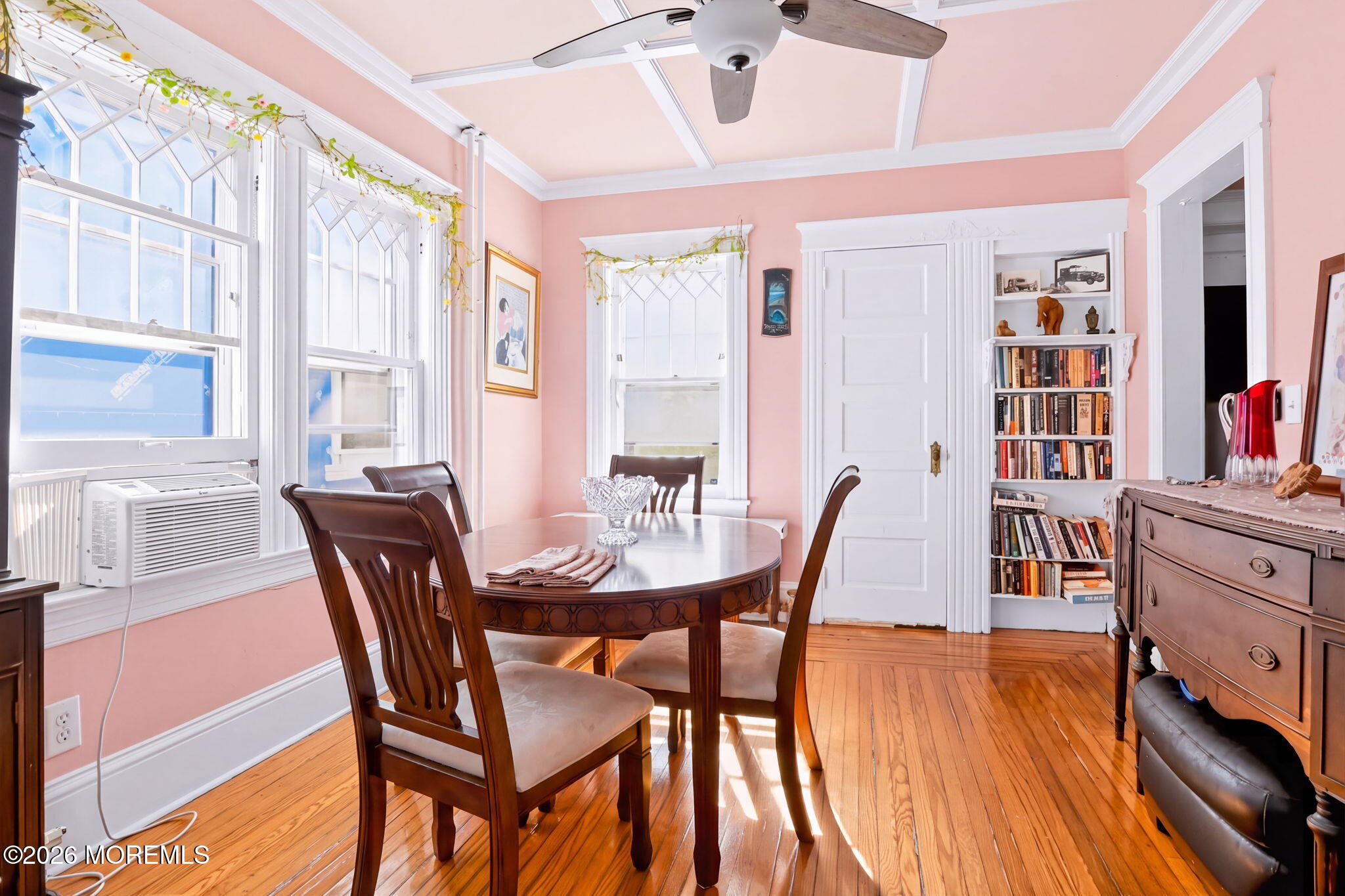 120 Main Avenue, Ocean Grove, NJ, 07756 image 14