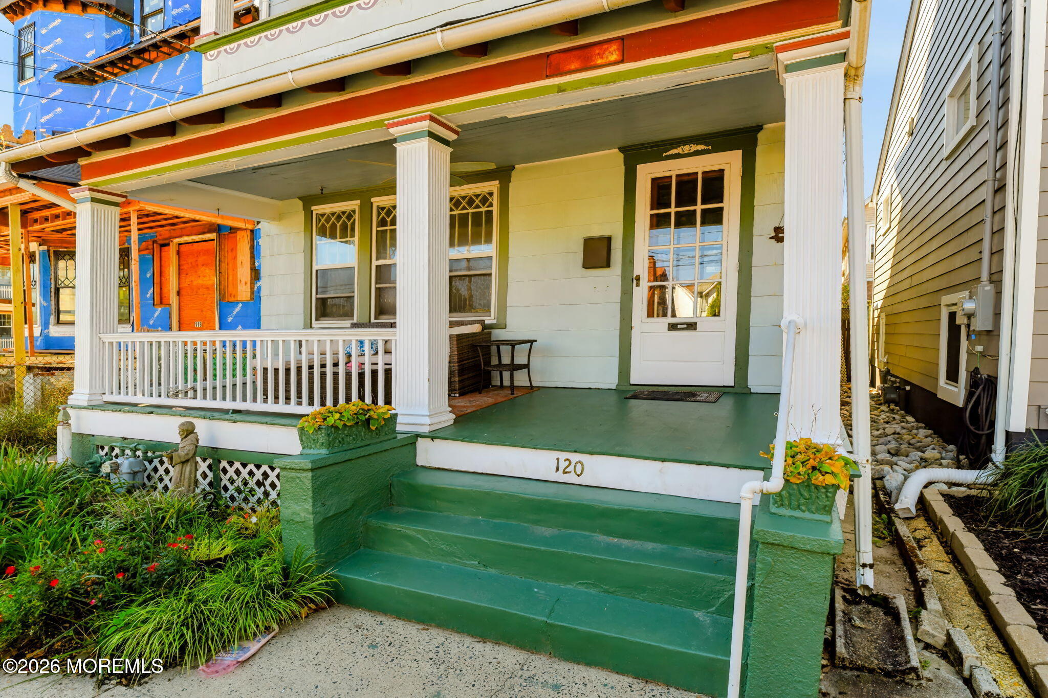 120 Main Avenue Image 5
