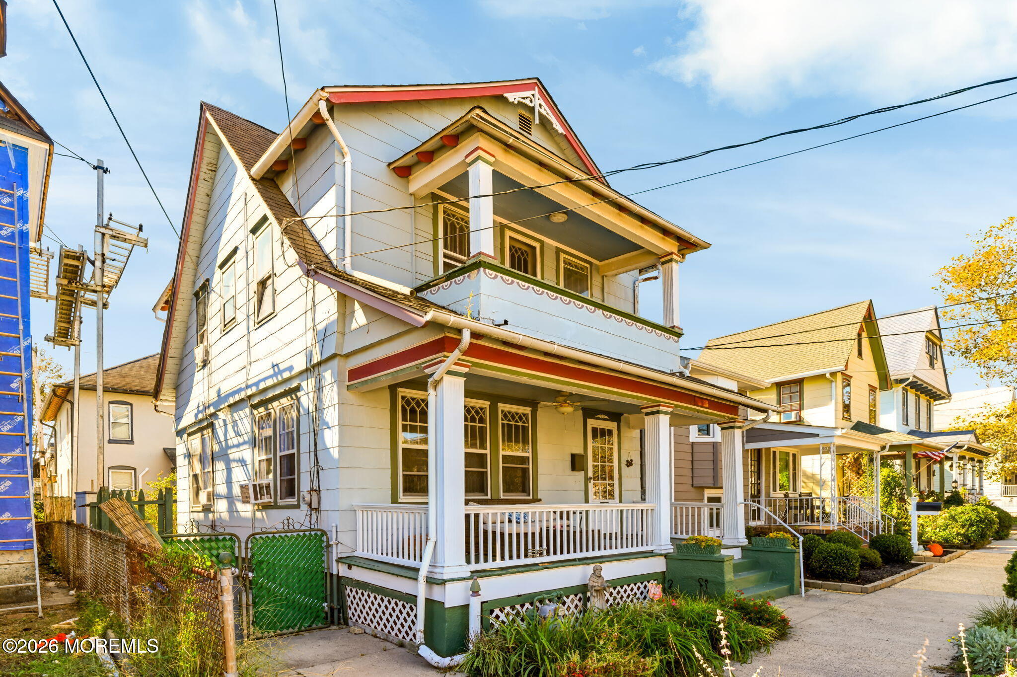 120 Main Avenue Image 3