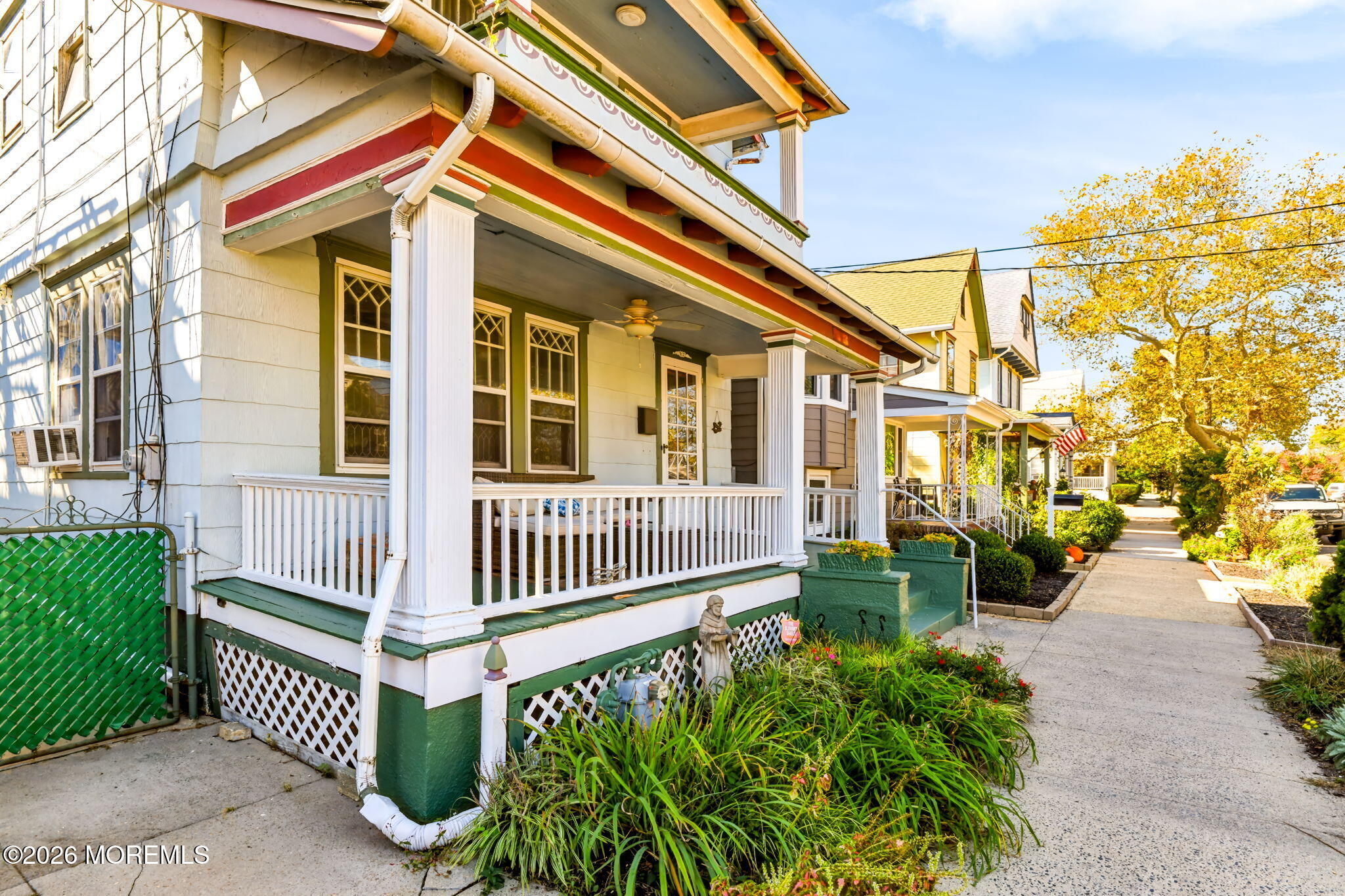 120 Main Avenue Image 4