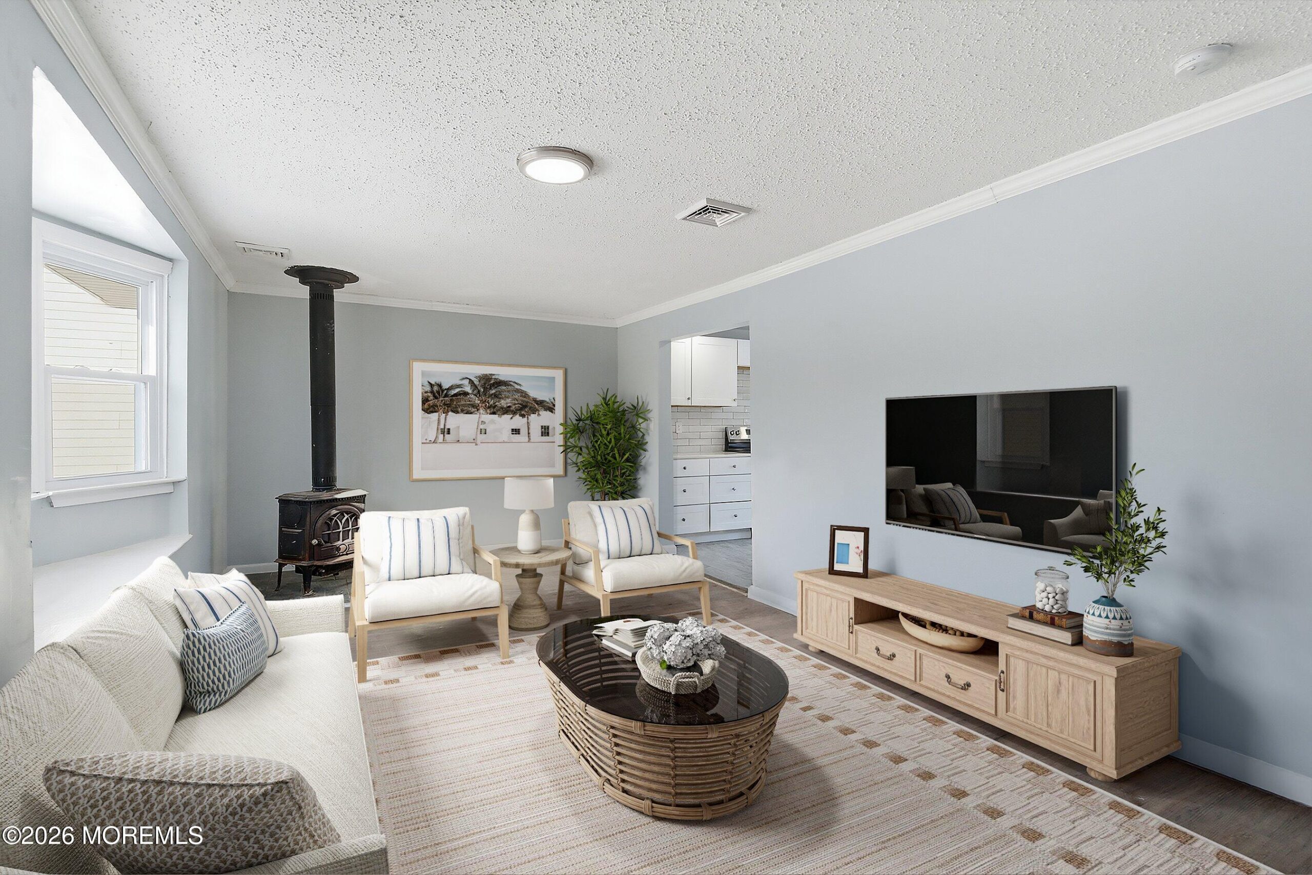 16 Surfside Boulevard Image 2