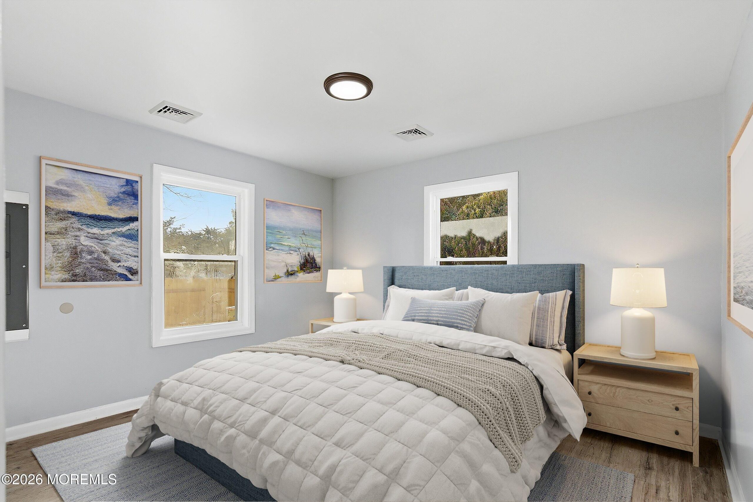 16 Surfside Boulevard Image 5