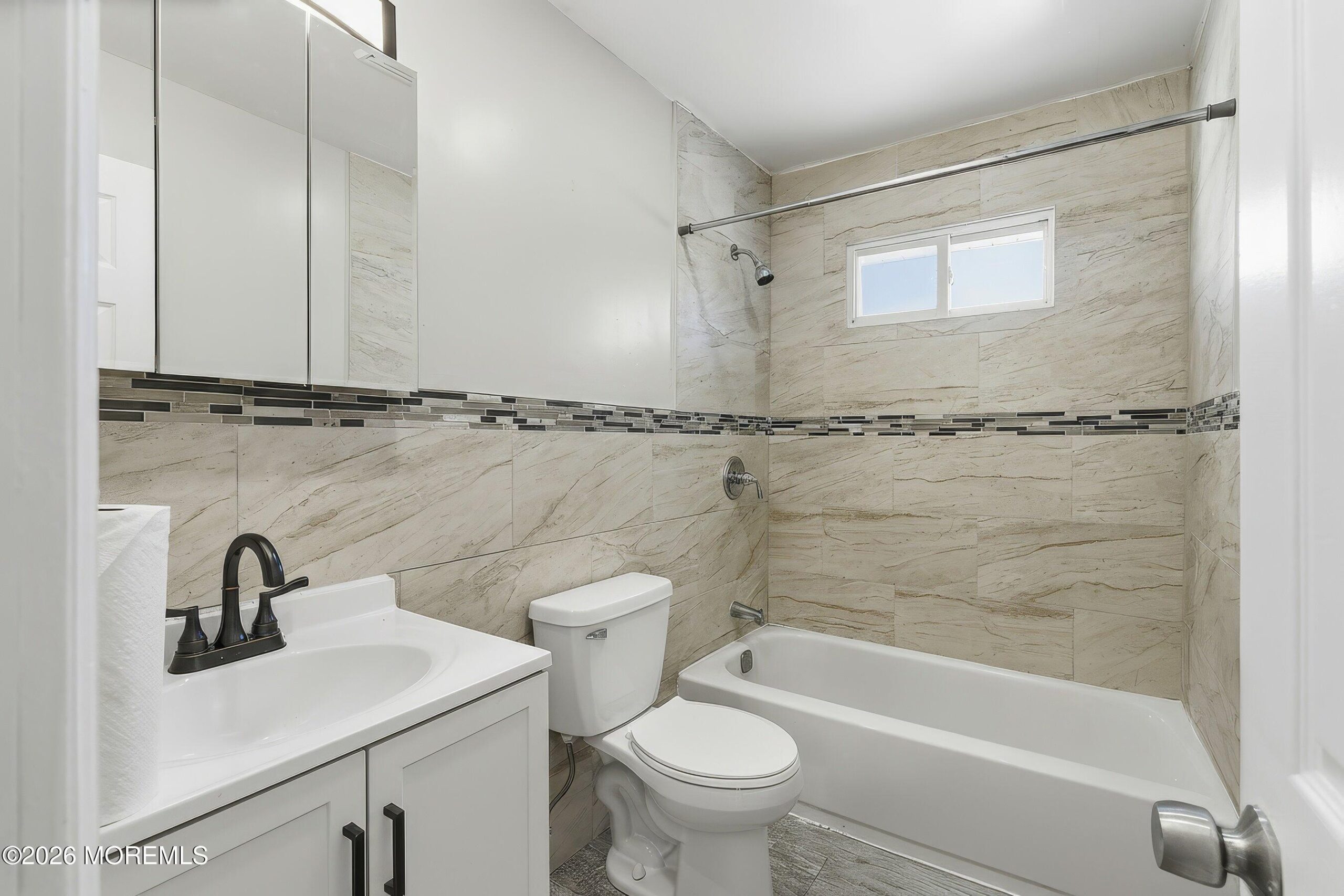16 Surfside Boulevard, Little Egg Harbor, NJ, 08087 image 6