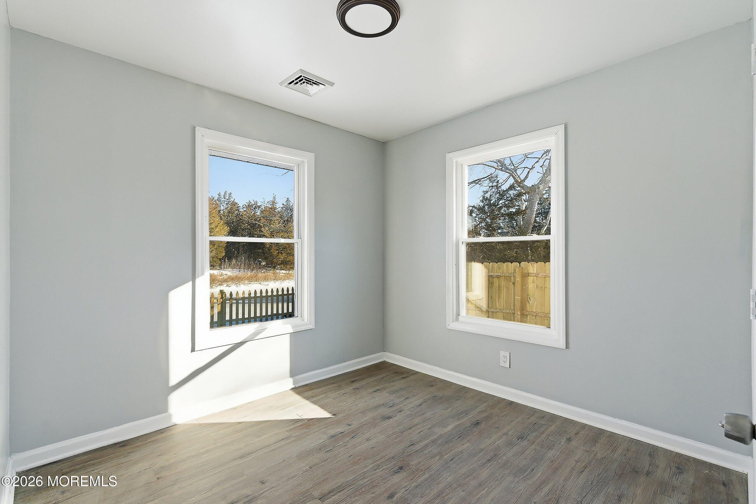 16 Surfside Boulevard, Little Egg Harbor, NJ, 08087 image 8