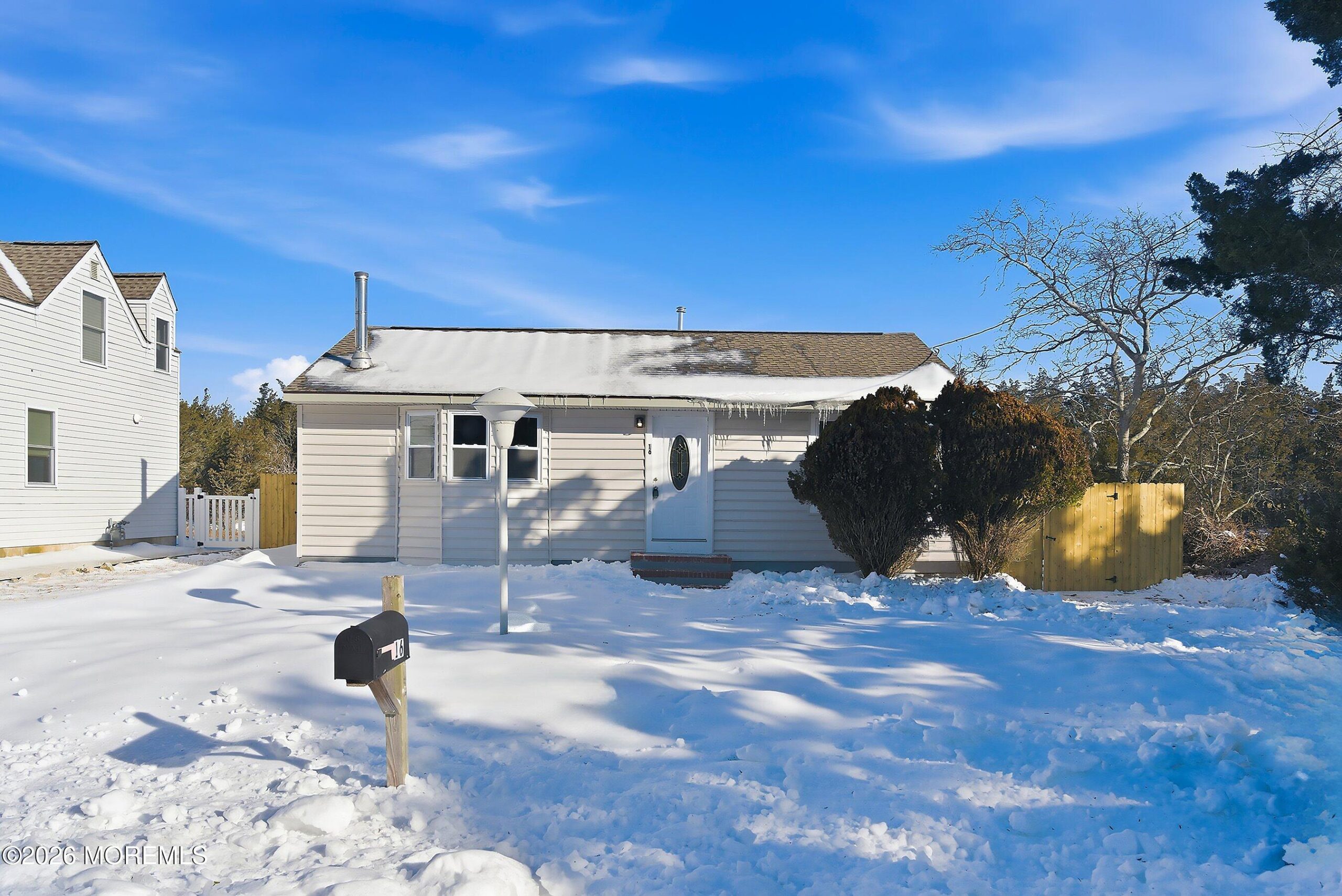 16 Surfside Boulevard, Little Egg Harbor, NJ, 08087 image 14