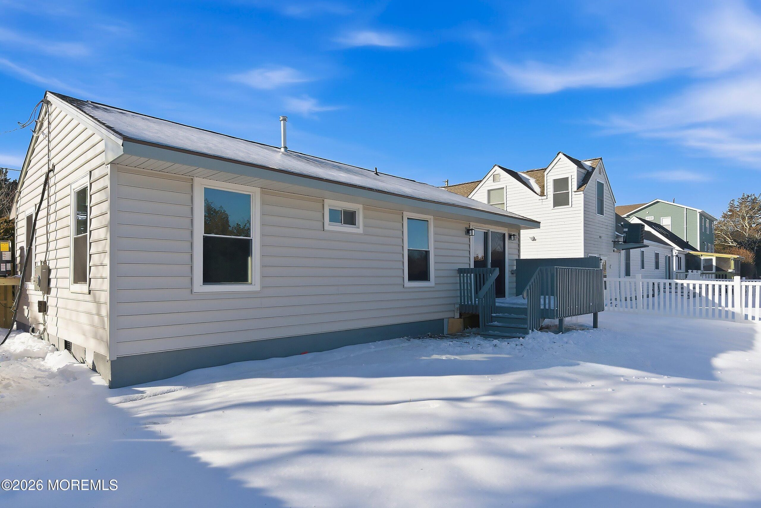 16 Surfside Boulevard, Little Egg Harbor, NJ, 08087 image 15