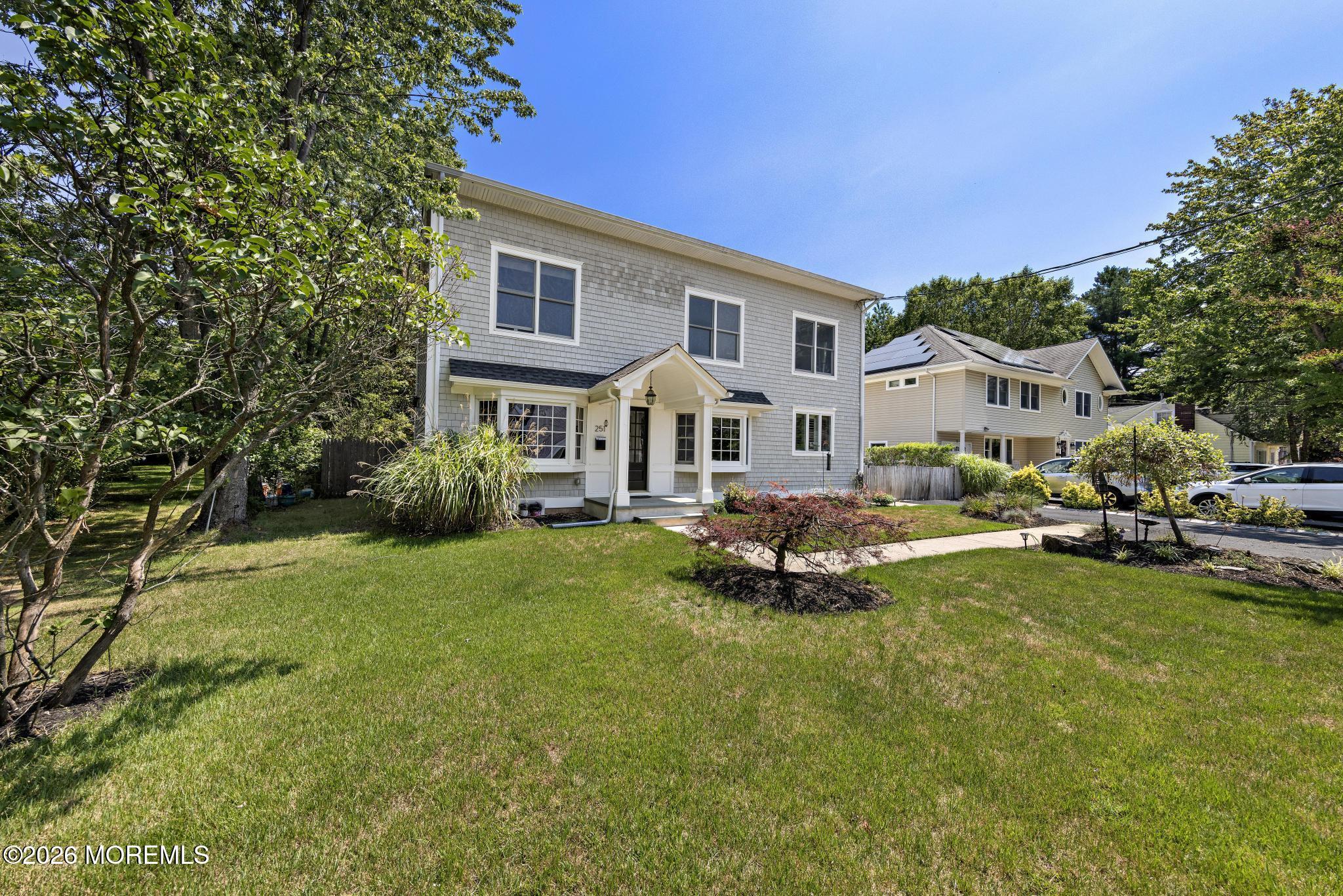 251 Hance Road Image 2