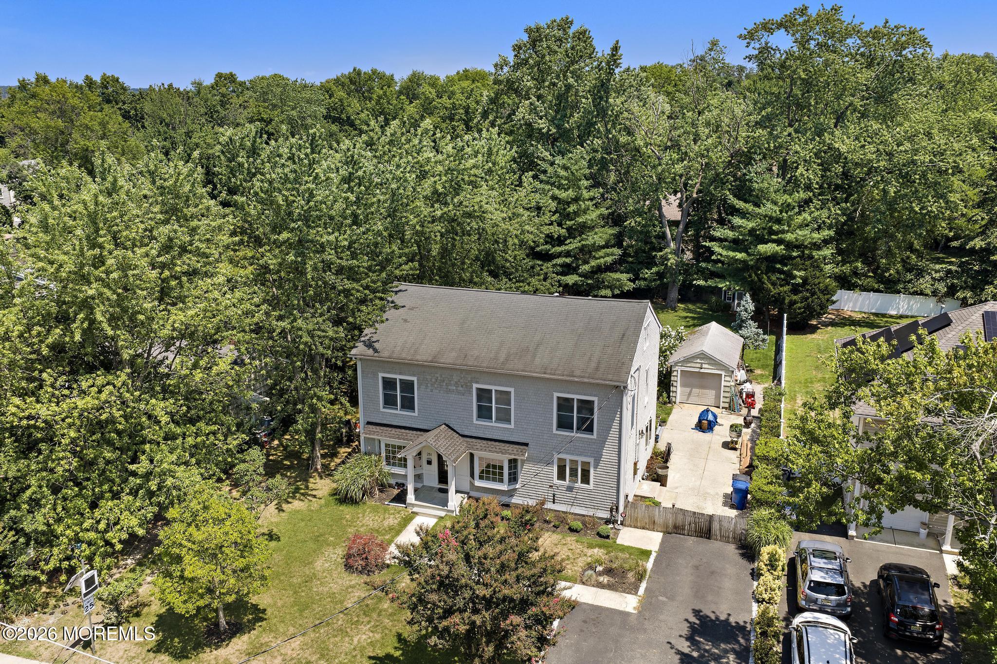 251 Hance Road Image 3