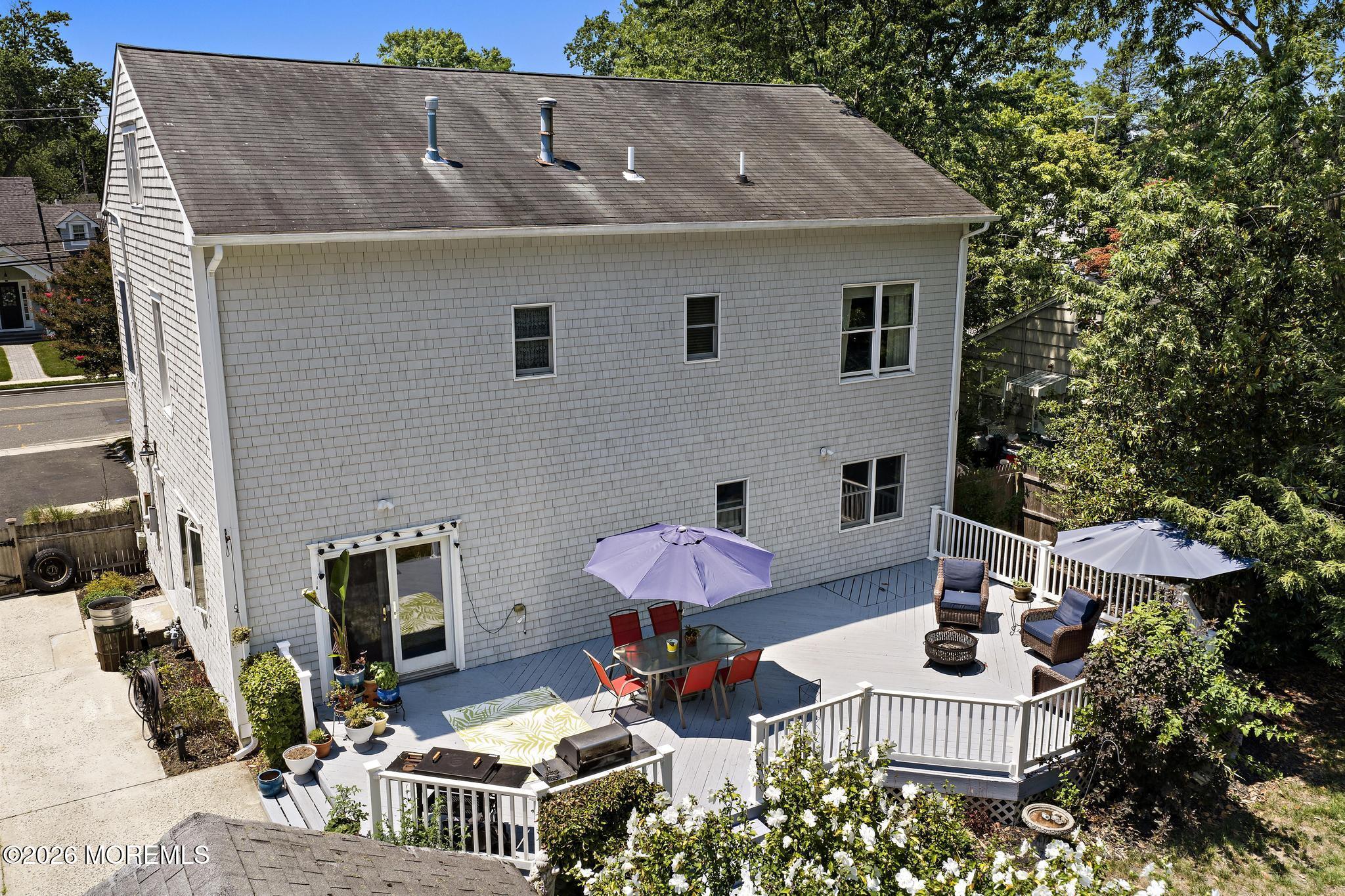 251 Hance Road Image 4