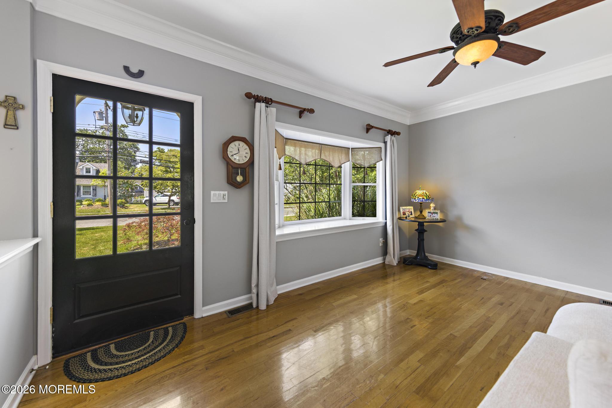 251 Hance Road Image 5