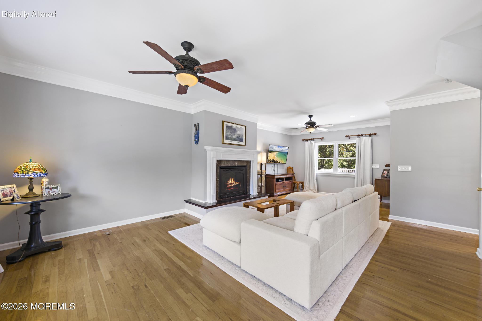 251 Hance Road, Fair Haven, NJ, 07704 image 7