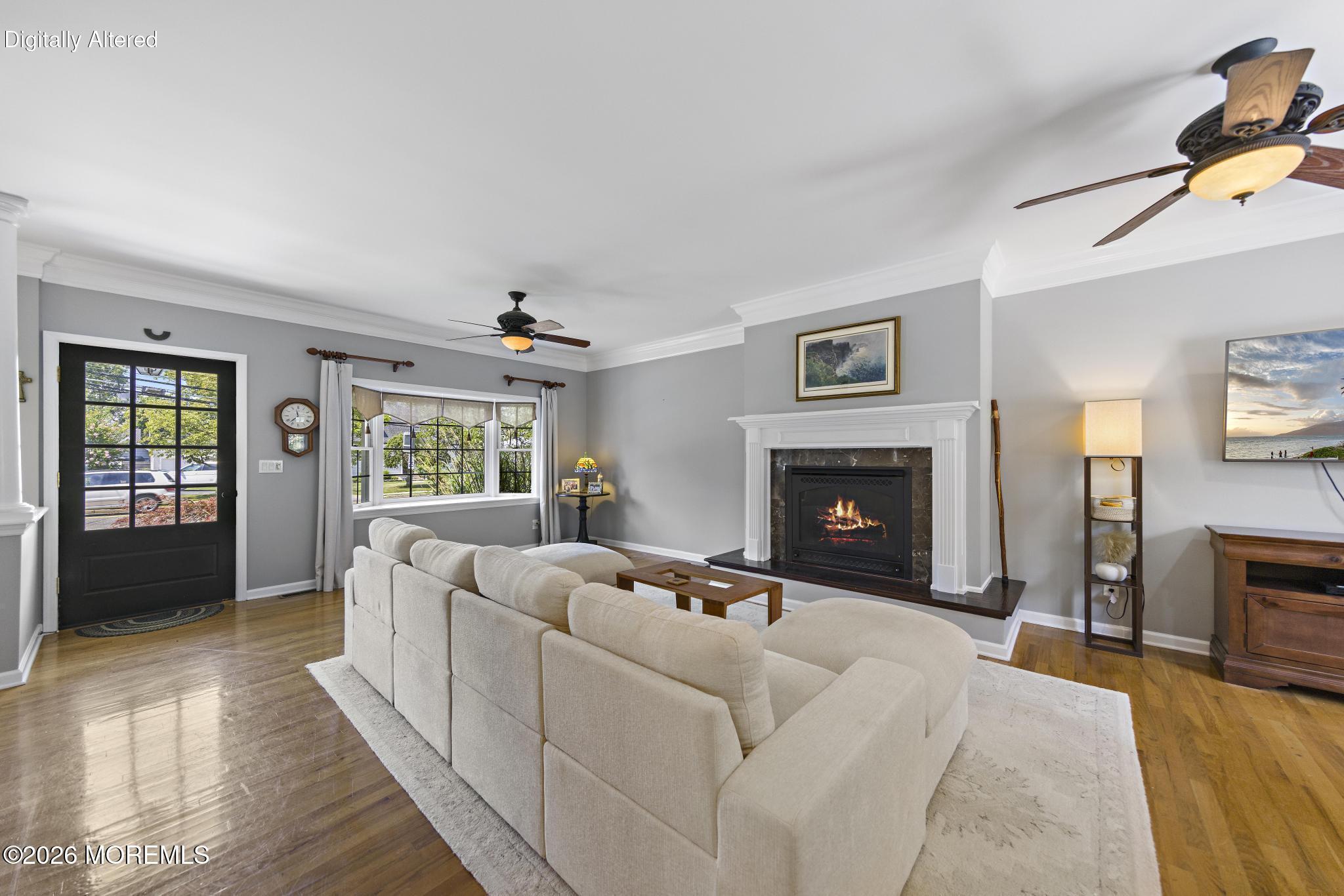 251 Hance Road, Fair Haven, NJ, 07704 image 8