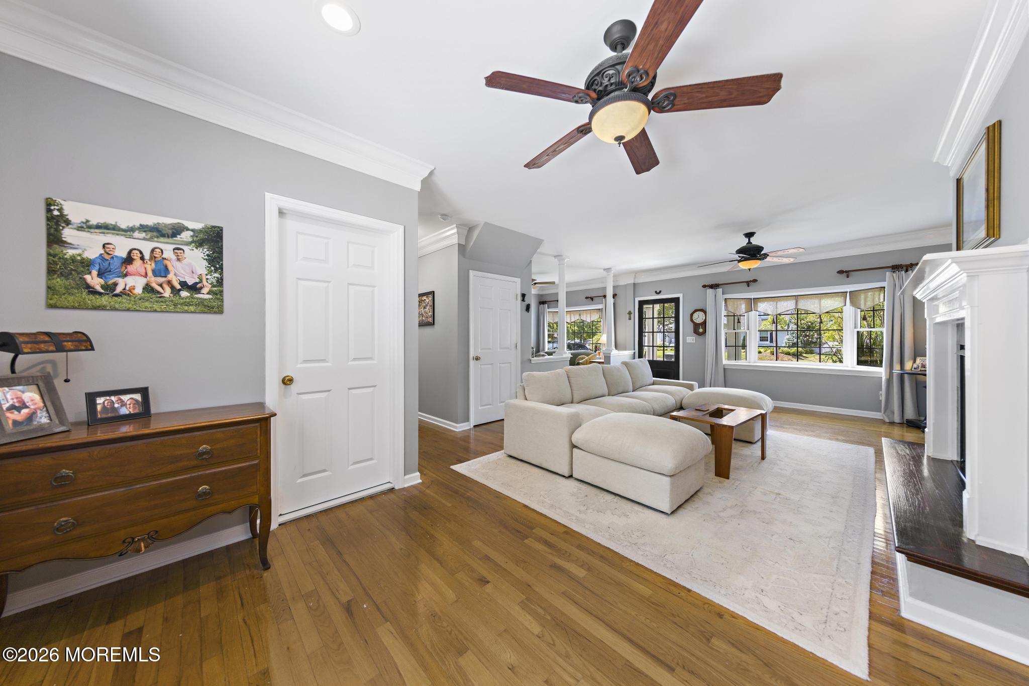 251 Hance Road, Fair Haven, NJ, 07704 image 9