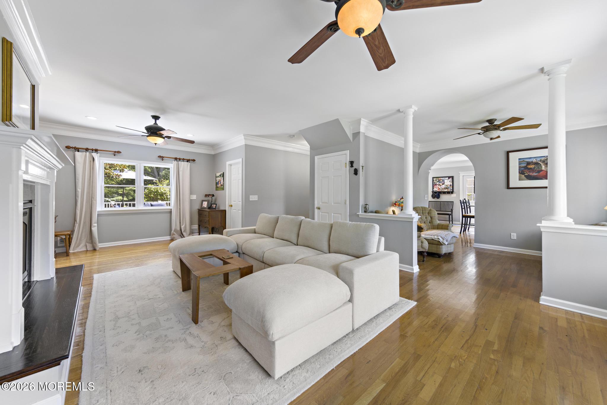 251 Hance Road, Fair Haven, NJ, 07704 image 10