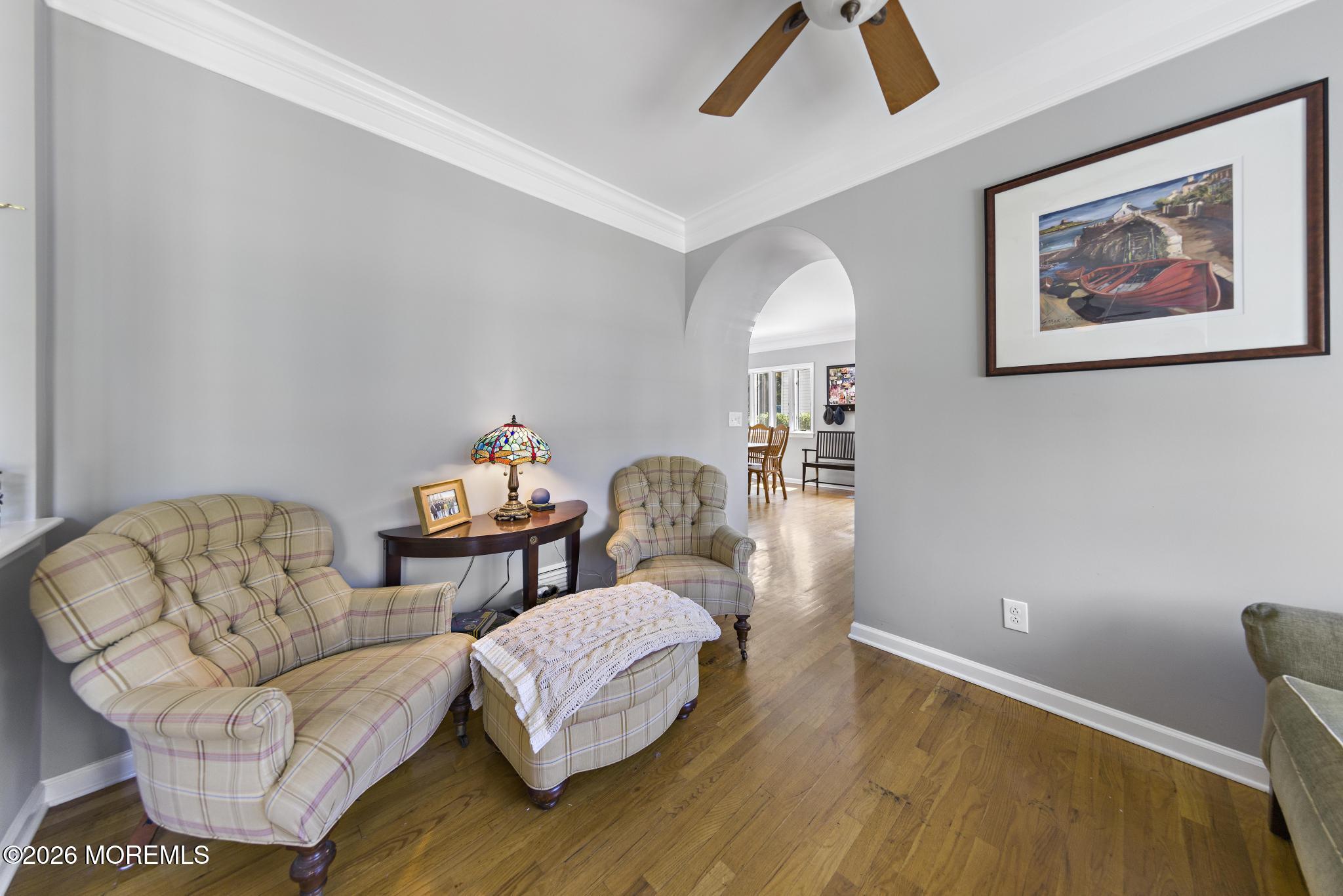 251 Hance Road, Fair Haven, NJ, 07704 image 11