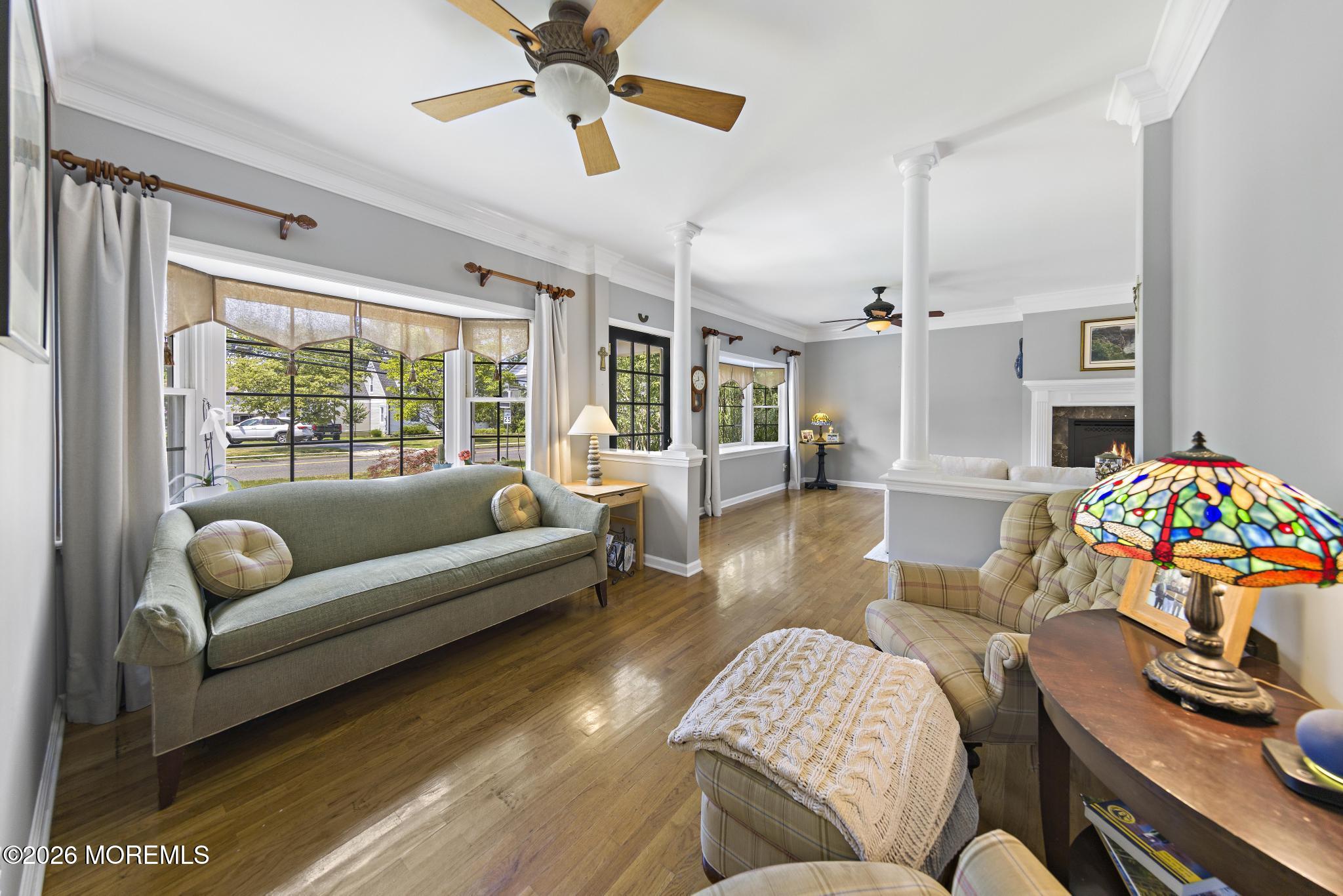 251 Hance Road, Fair Haven, NJ, 07704 image 12