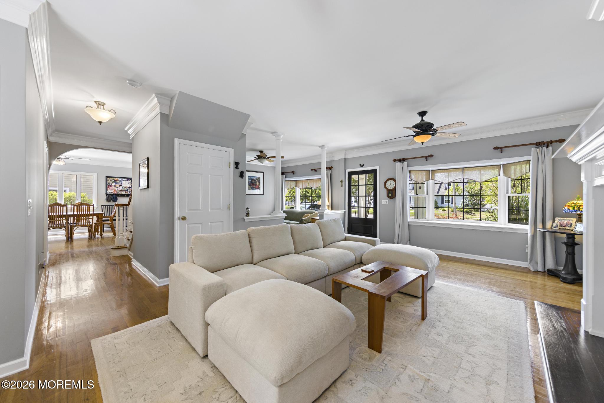 251 Hance Road, Fair Haven, NJ, 07704 image 14