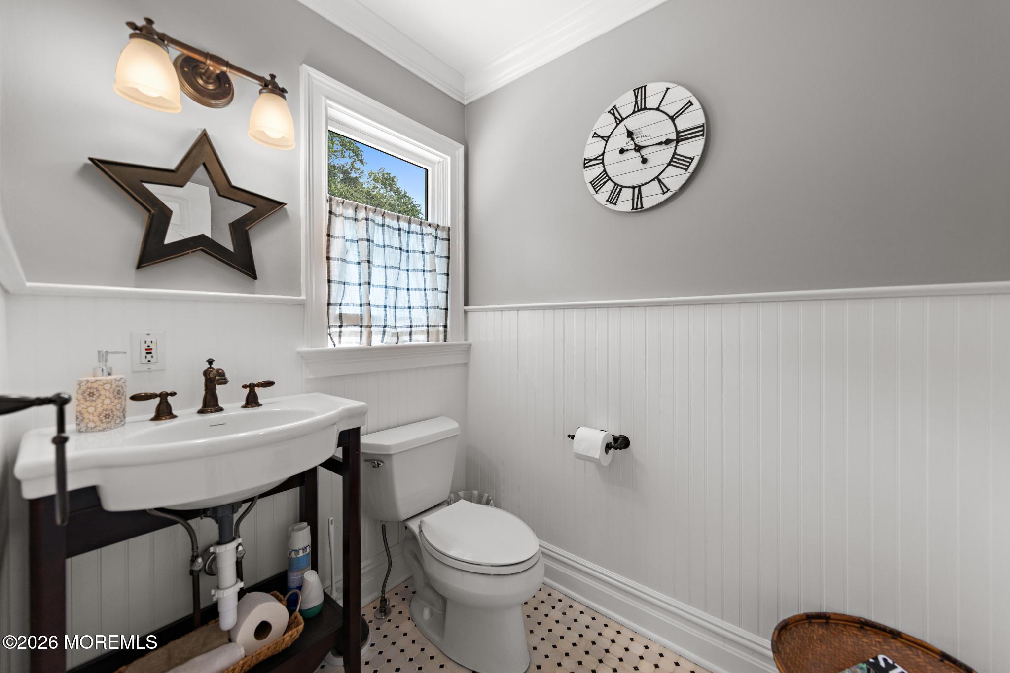 251 Hance Road, Fair Haven, NJ, 07704 image 15