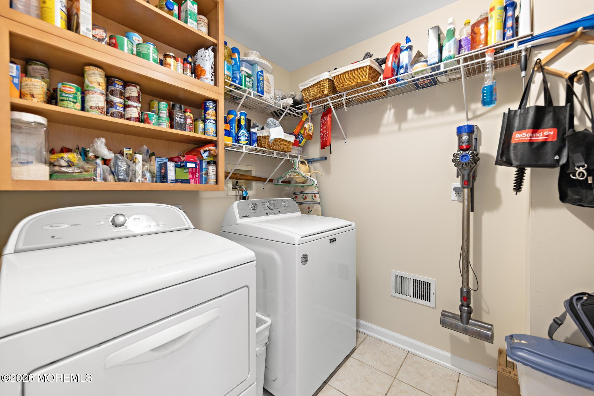 251 Hance Road, Fair Haven, NJ, 07704 image 13