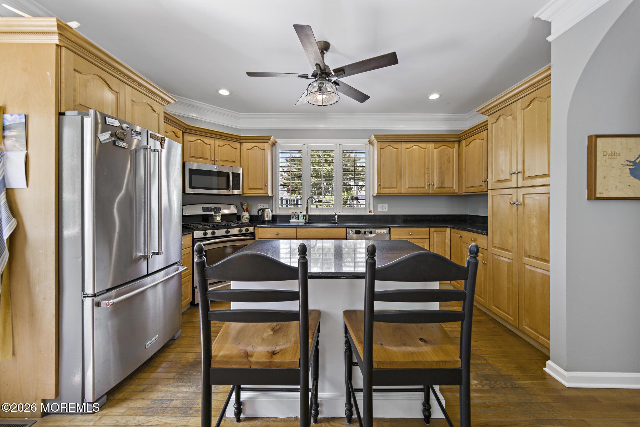 251 Hance Road, Fair Haven, NJ, 07704 image 17