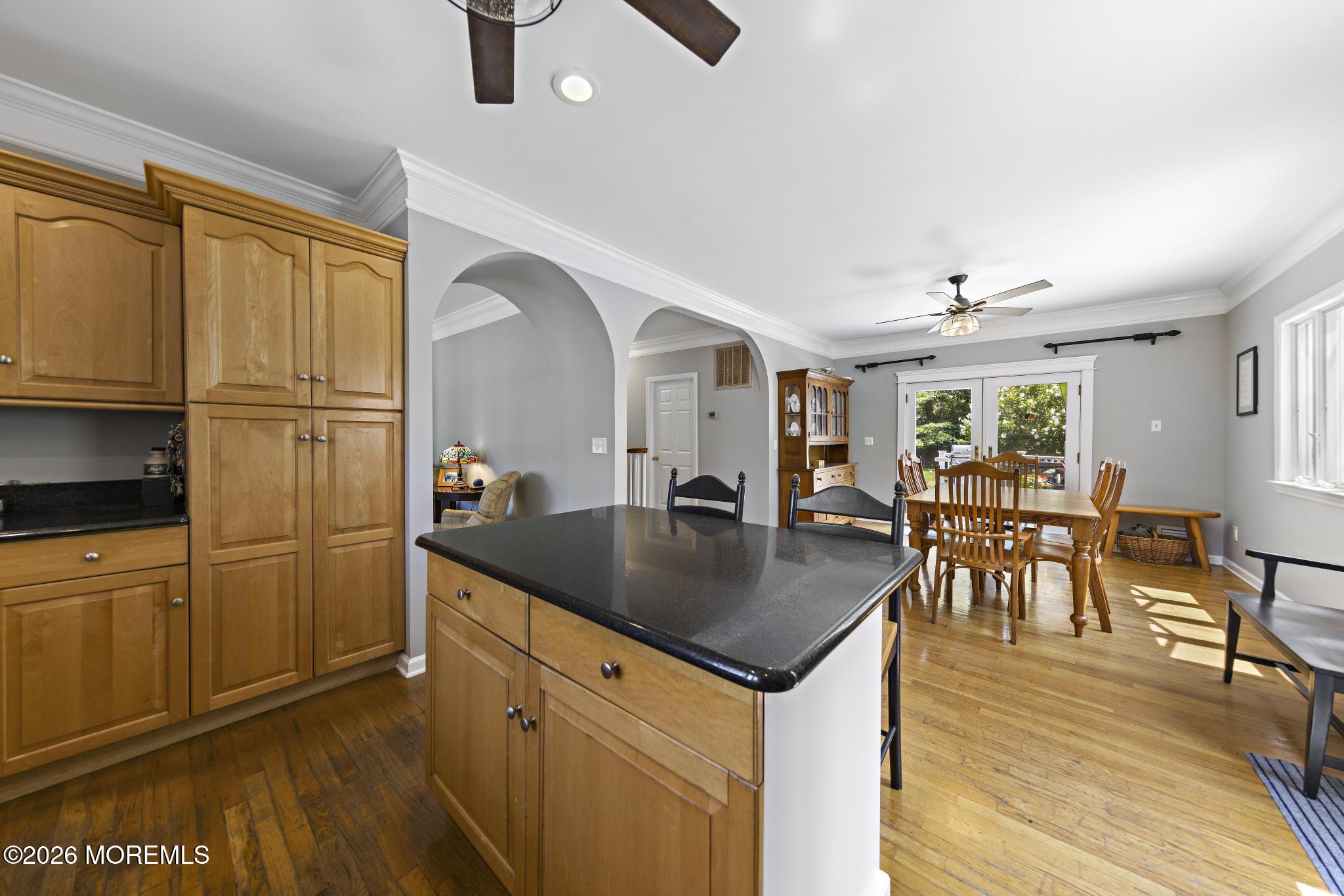 251 Hance Road, Fair Haven, NJ, 07704 image 18