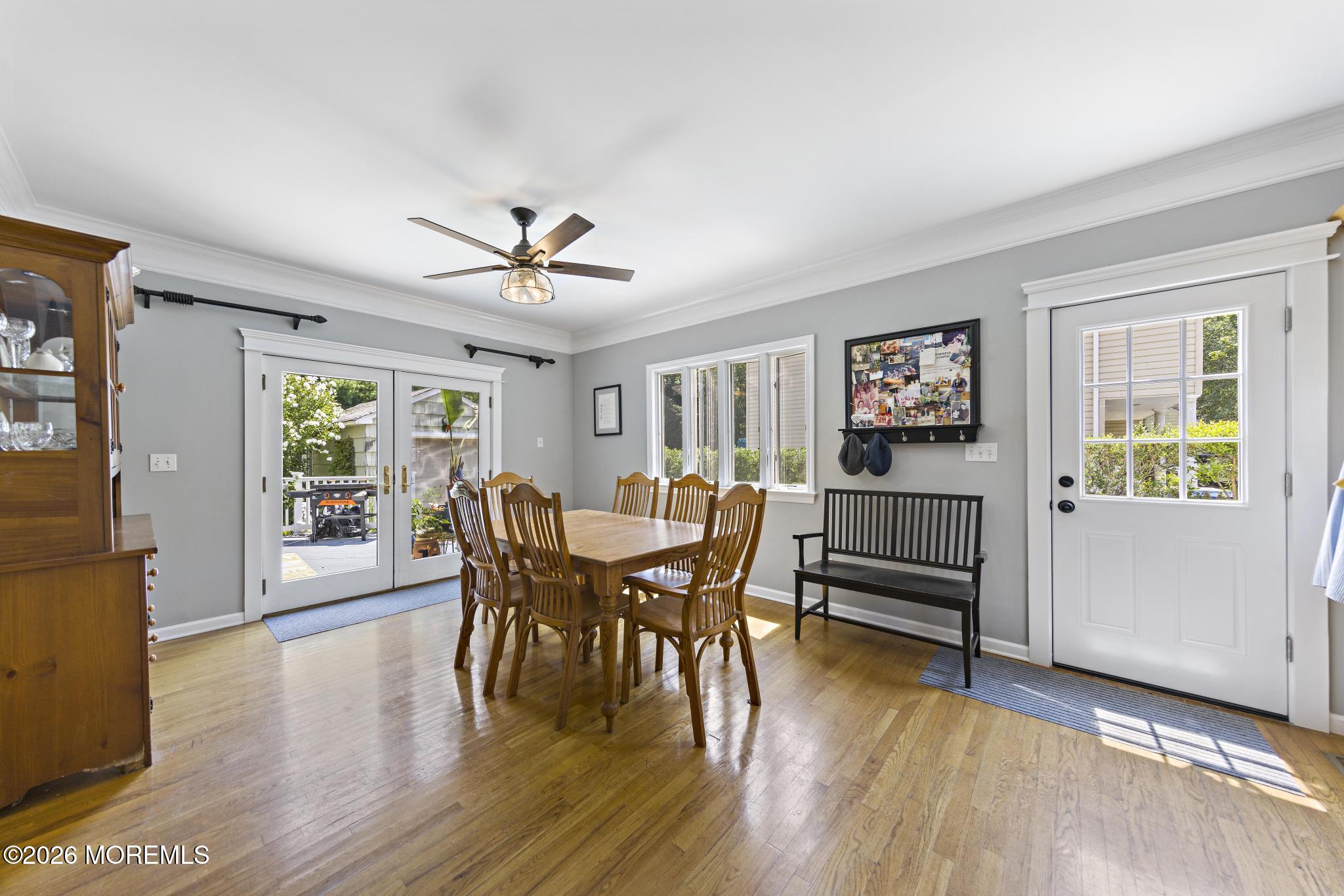 251 Hance Road, Fair Haven, NJ, 07704 image 19