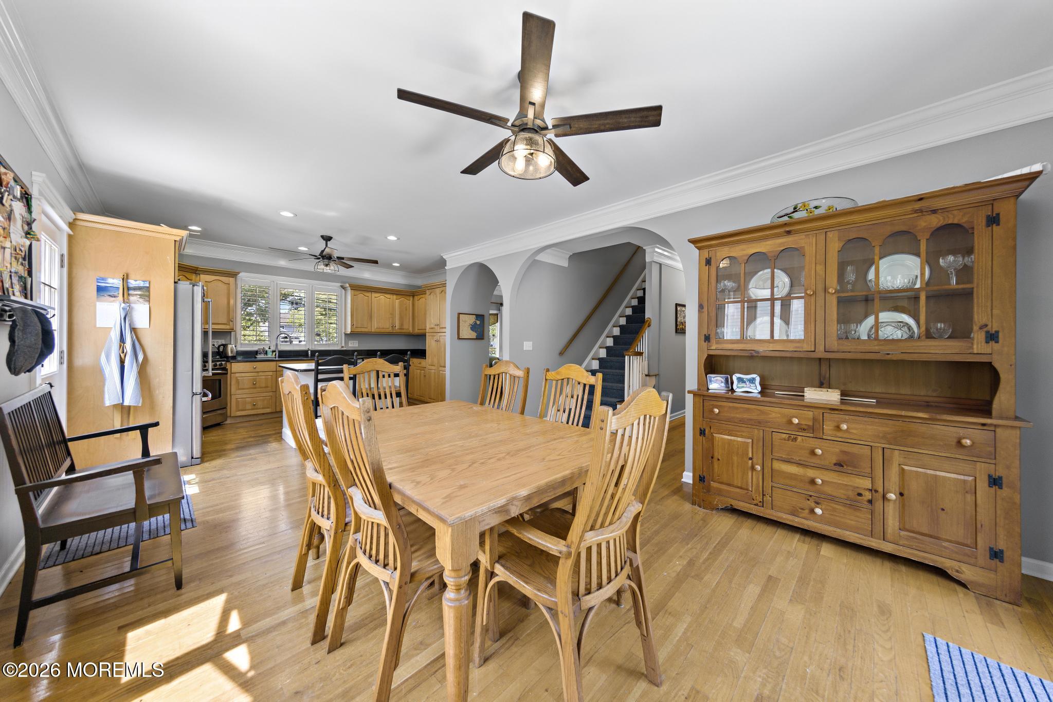 251 Hance Road, Fair Haven, NJ, 07704 image 20