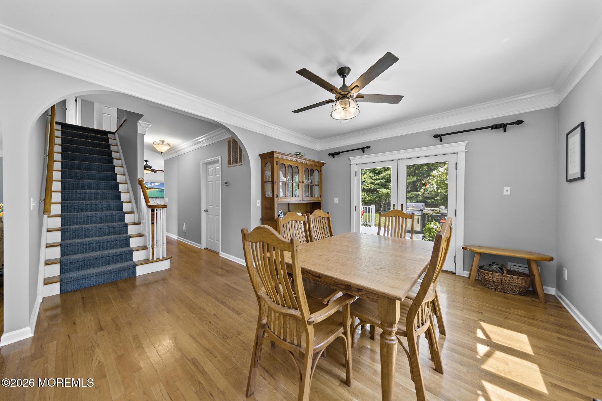 251 Hance Road, Fair Haven, NJ, 07704 image 21