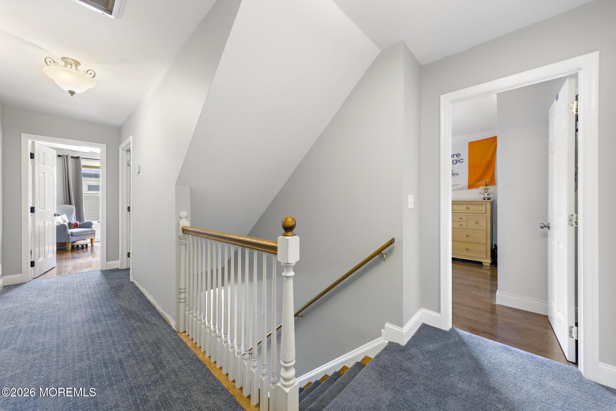 251 Hance Road, Fair Haven, NJ, 07704 image 22