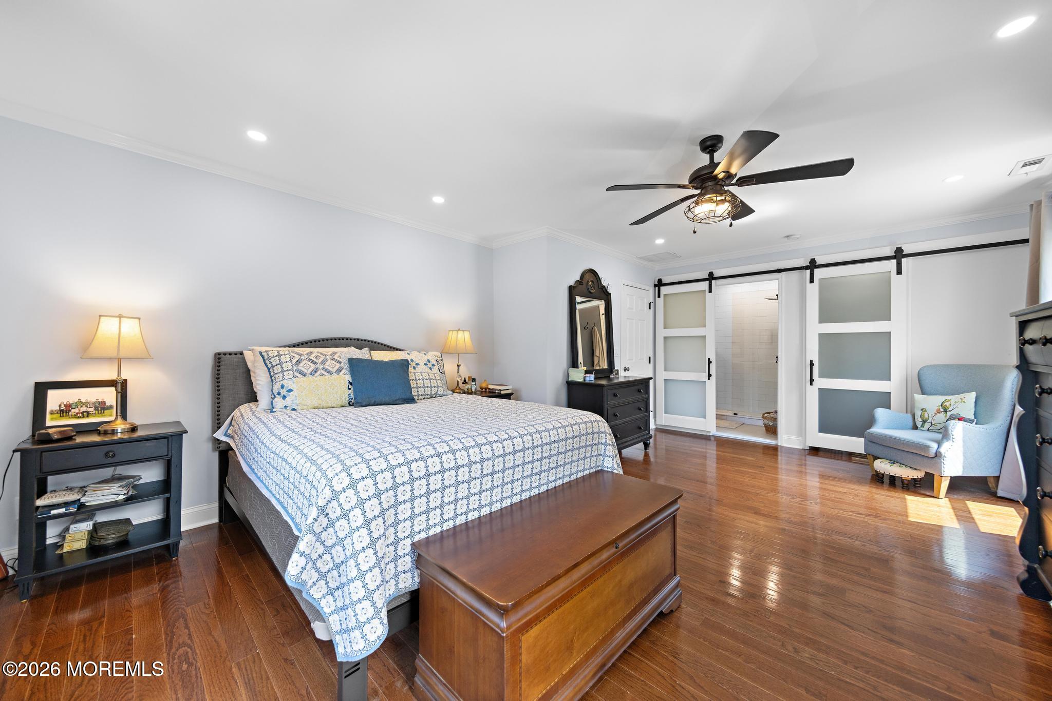 251 Hance Road, Fair Haven, NJ, 07704 image 23