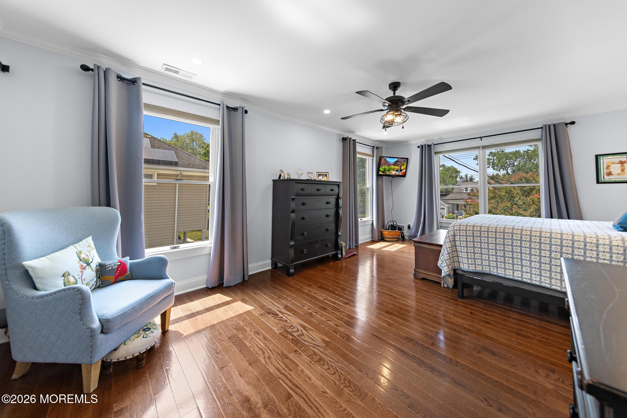 251 Hance Road, Fair Haven, NJ, 07704 image 24