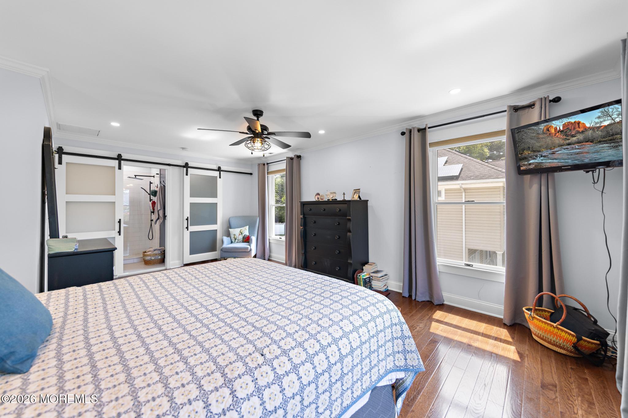 251 Hance Road, Fair Haven, NJ, 07704 image 25
