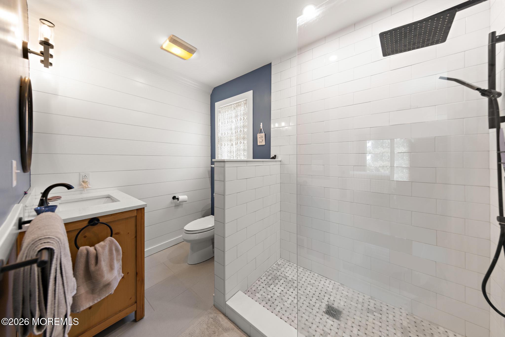 251 Hance Road, Fair Haven, NJ, 07704 image 26