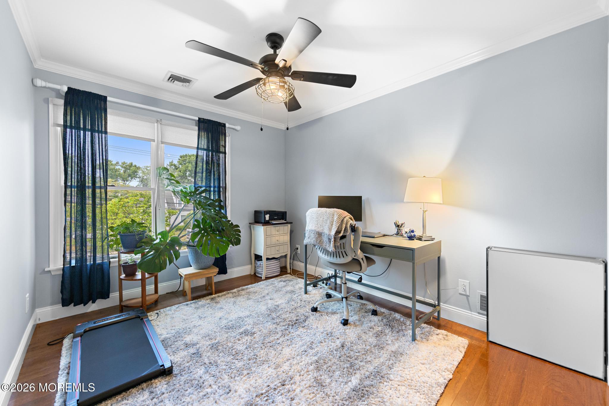 251 Hance Road, Fair Haven, NJ, 07704 image 27