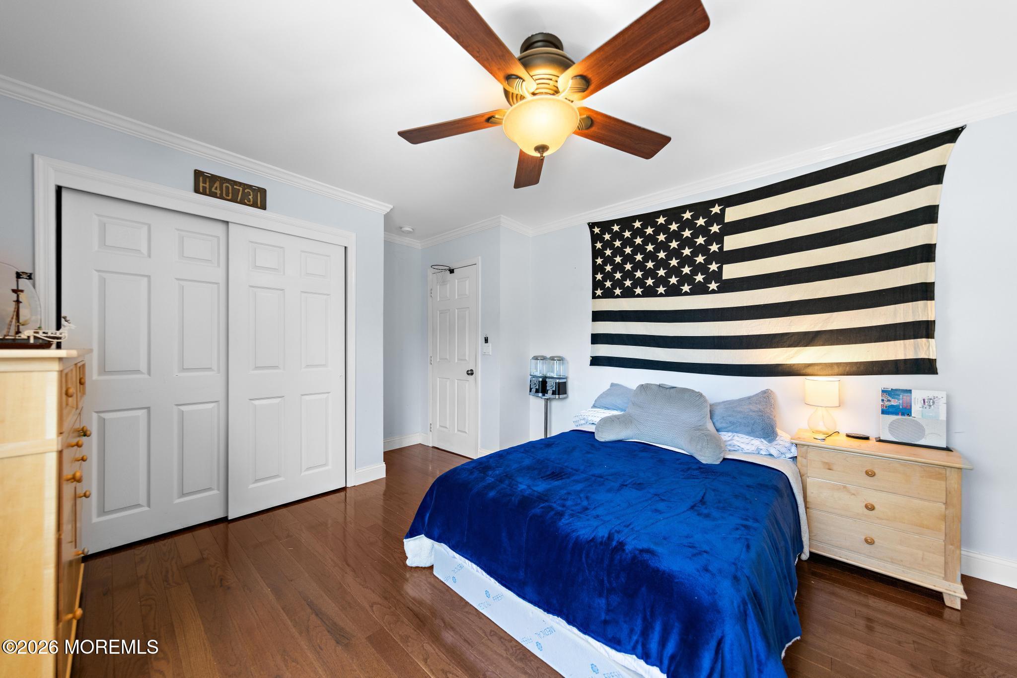 251 Hance Road, Fair Haven, NJ, 07704 image 30