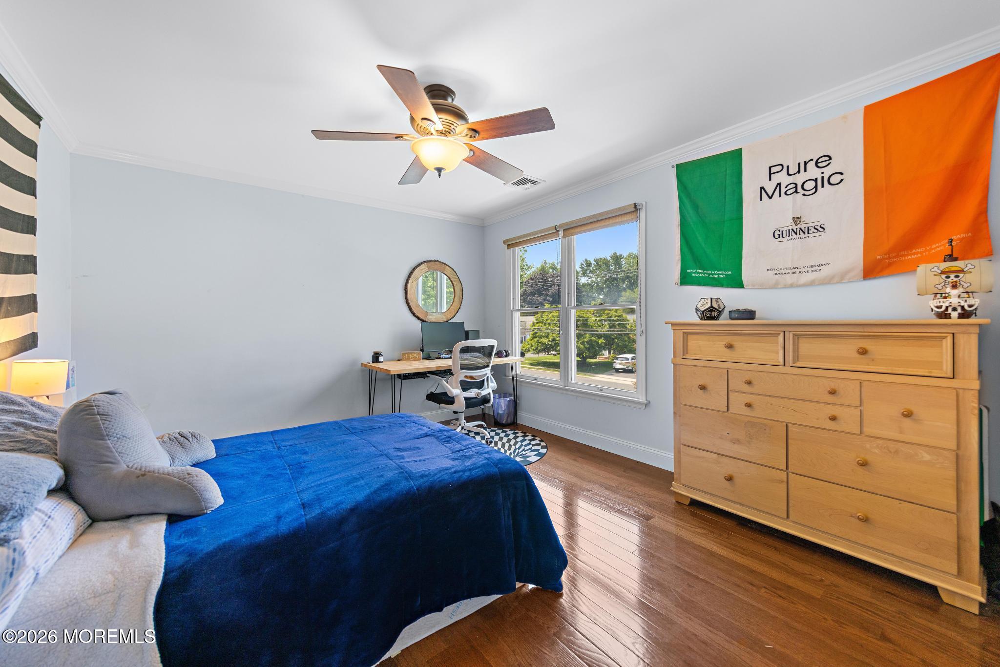 251 Hance Road, Fair Haven, NJ, 07704 image 31