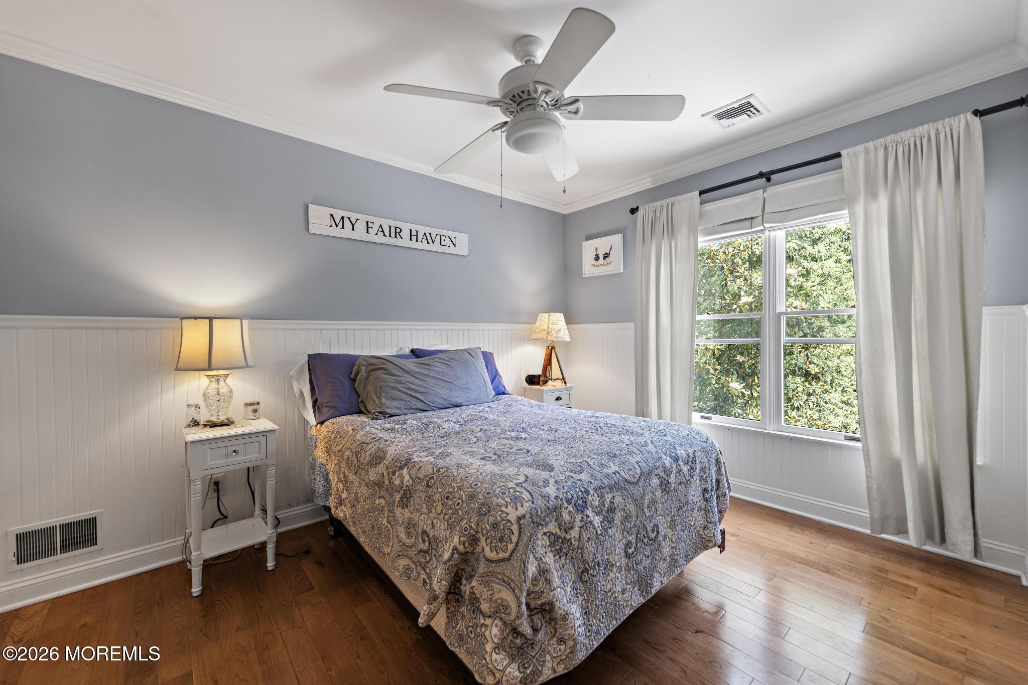 251 Hance Road, Fair Haven, NJ, 07704 image 32
