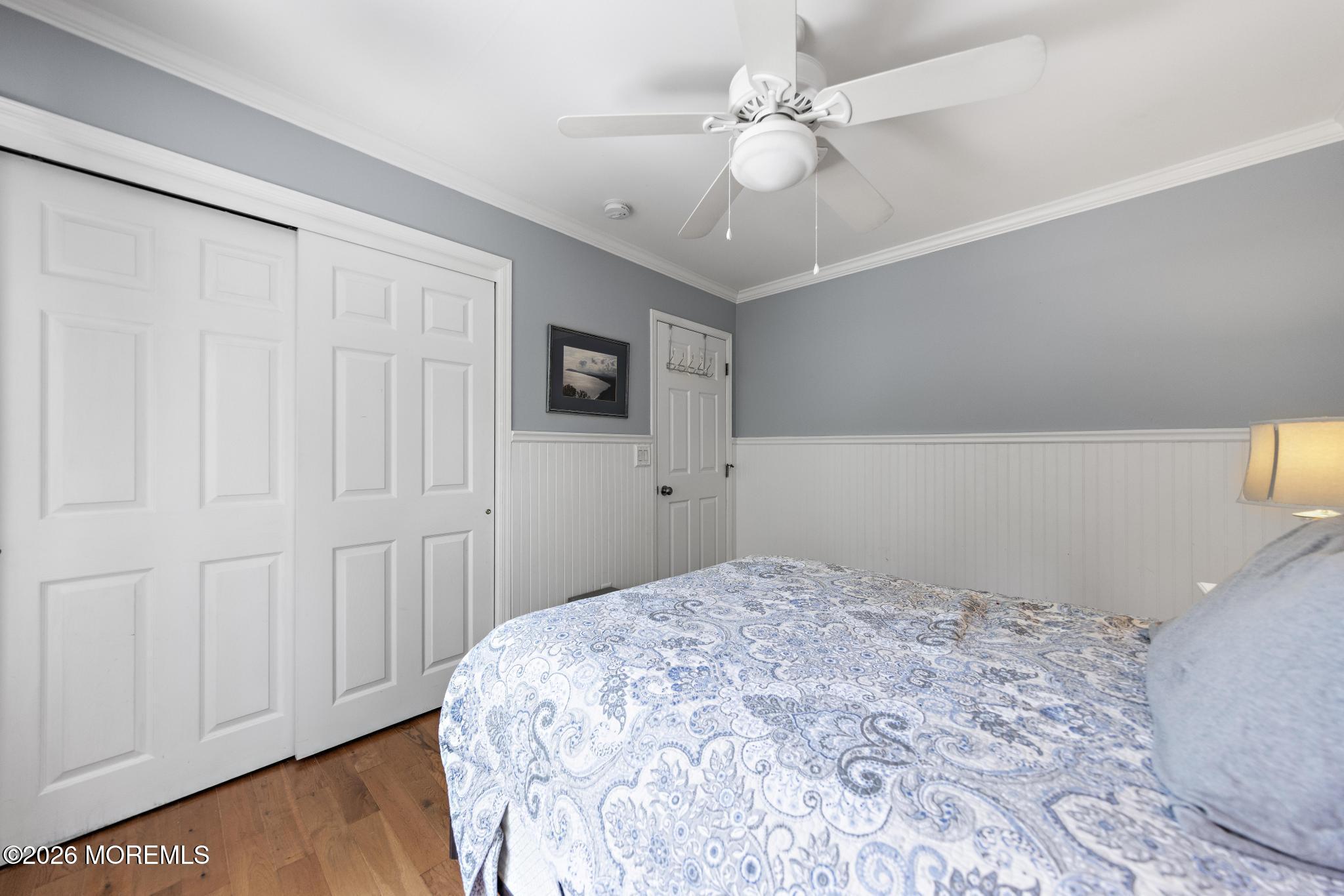 251 Hance Road, Fair Haven, NJ, 07704 image 33