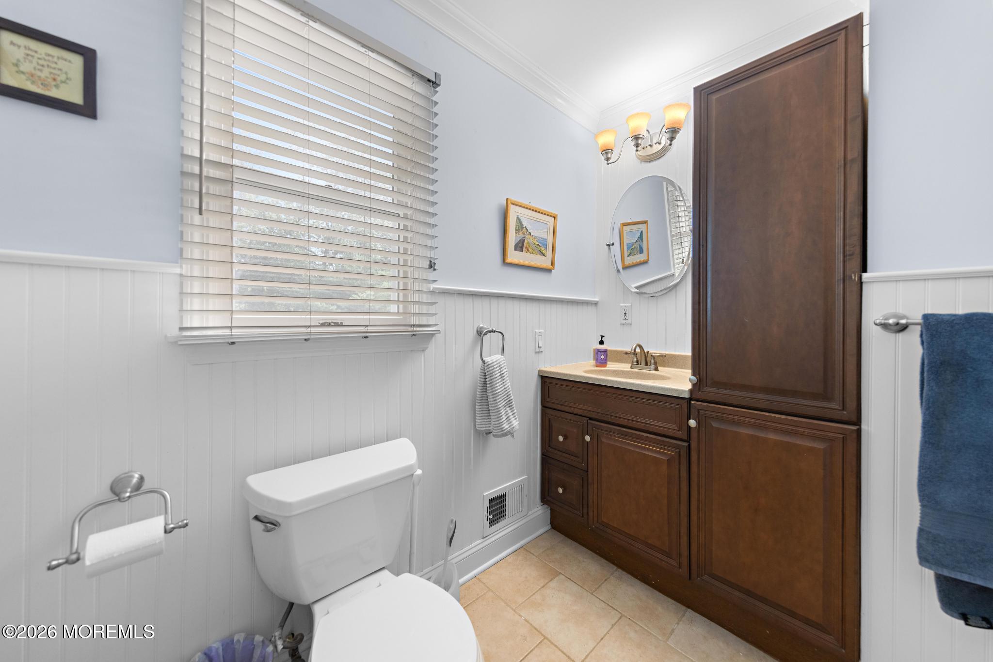 251 Hance Road, Fair Haven, NJ, 07704 image 34