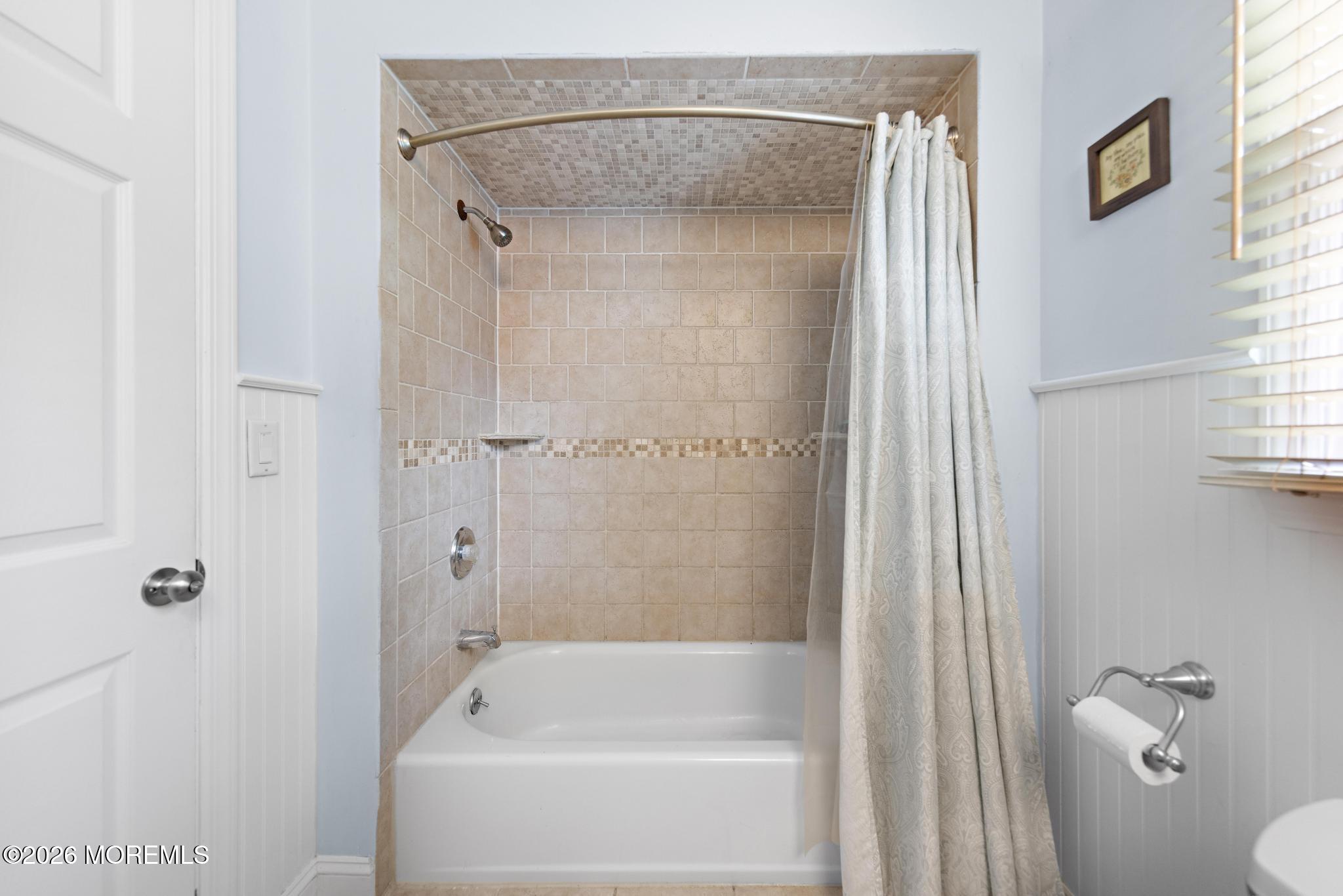 251 Hance Road, Fair Haven, NJ, 07704 image 35