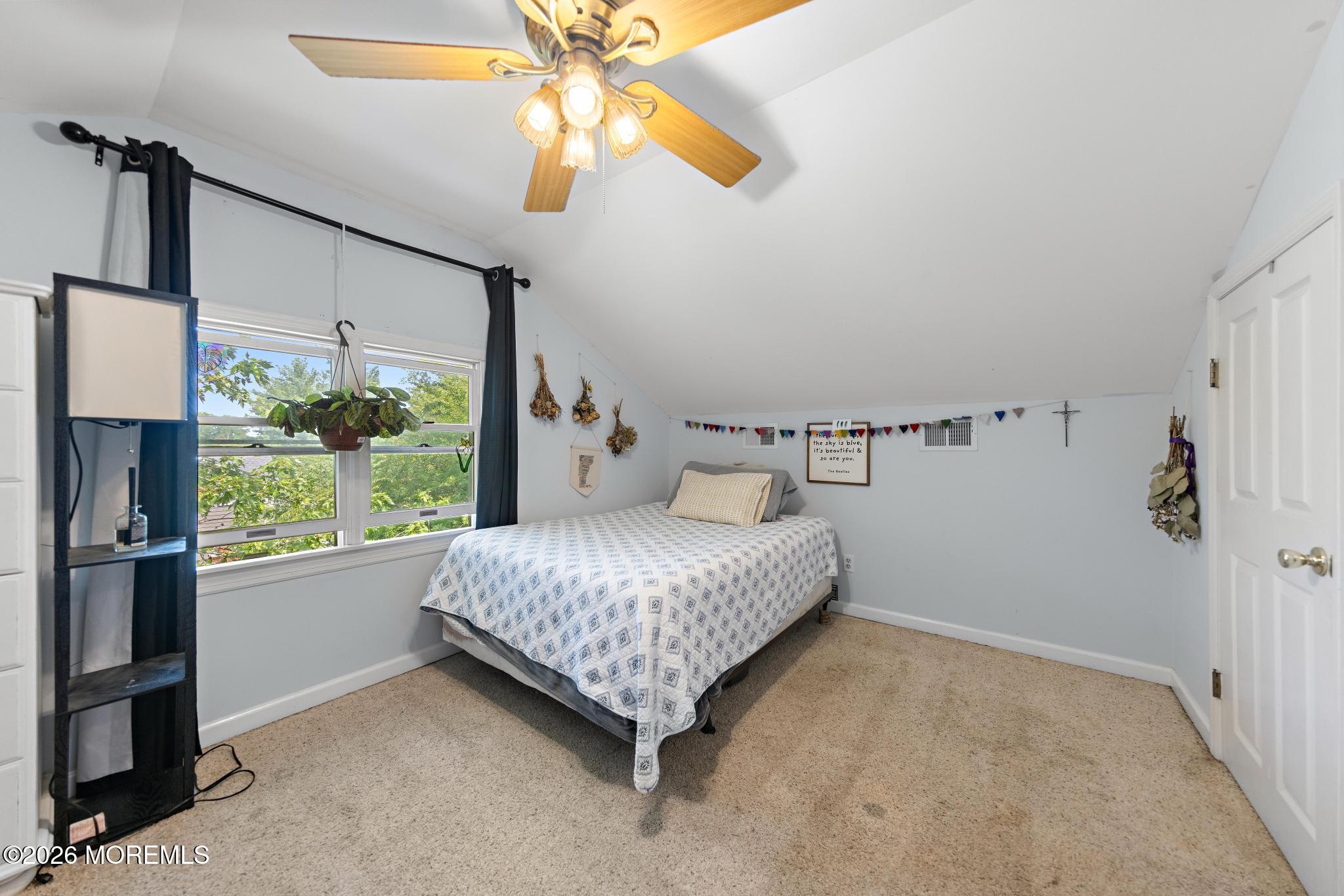 251 Hance Road, Fair Haven, NJ, 07704 image 36