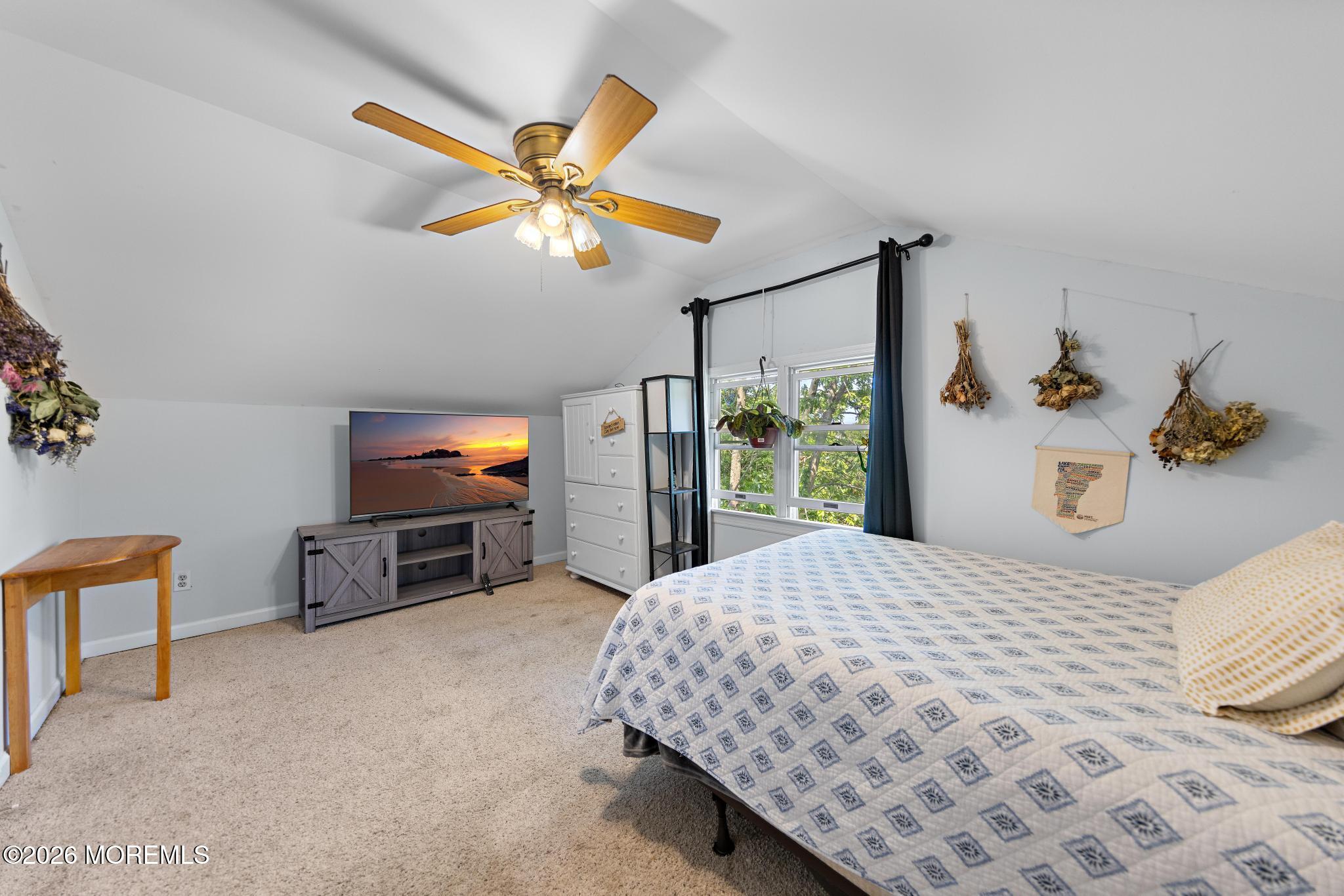 251 Hance Road, Fair Haven, NJ, 07704 image 37