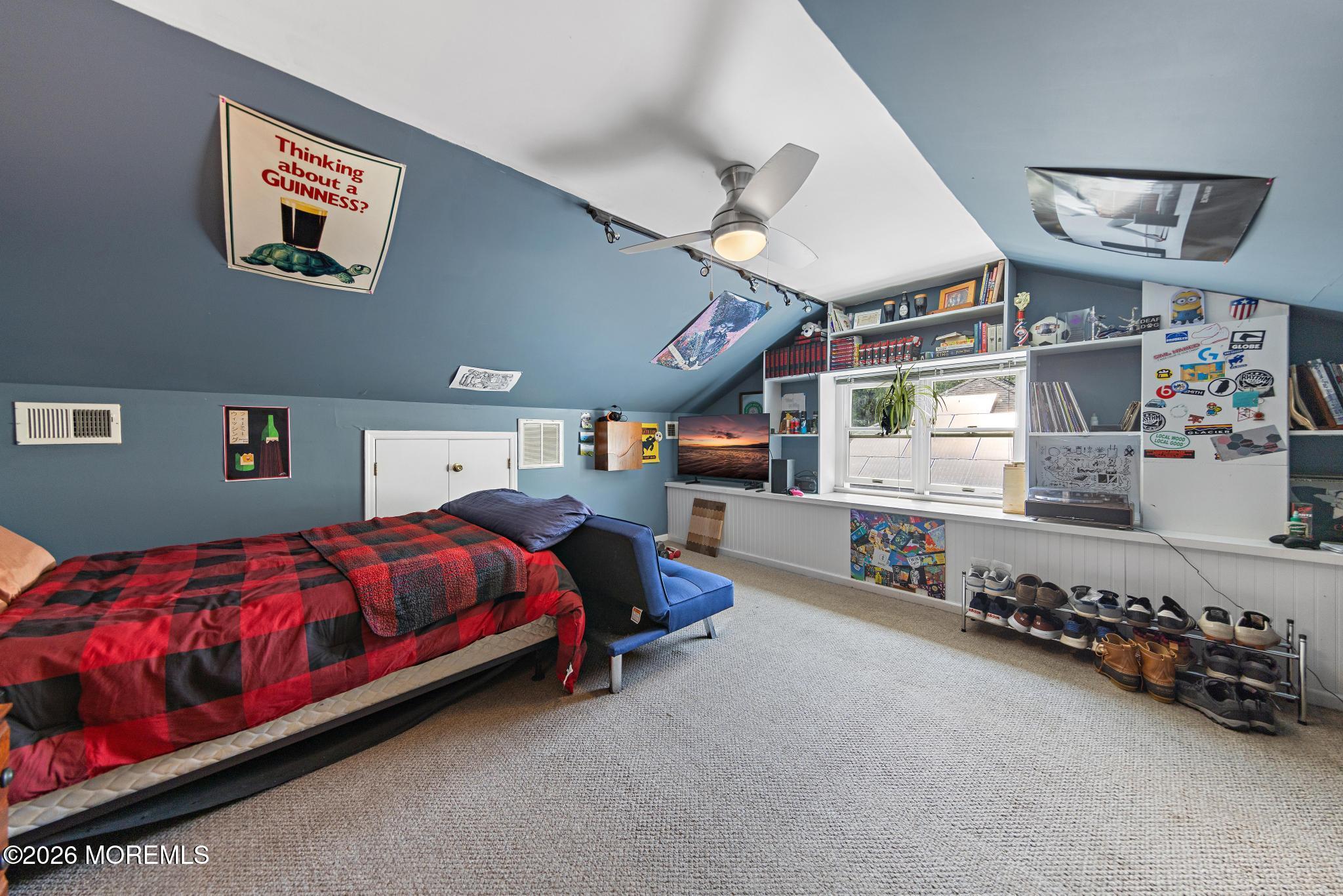 251 Hance Road, Fair Haven, NJ, 07704 image 38