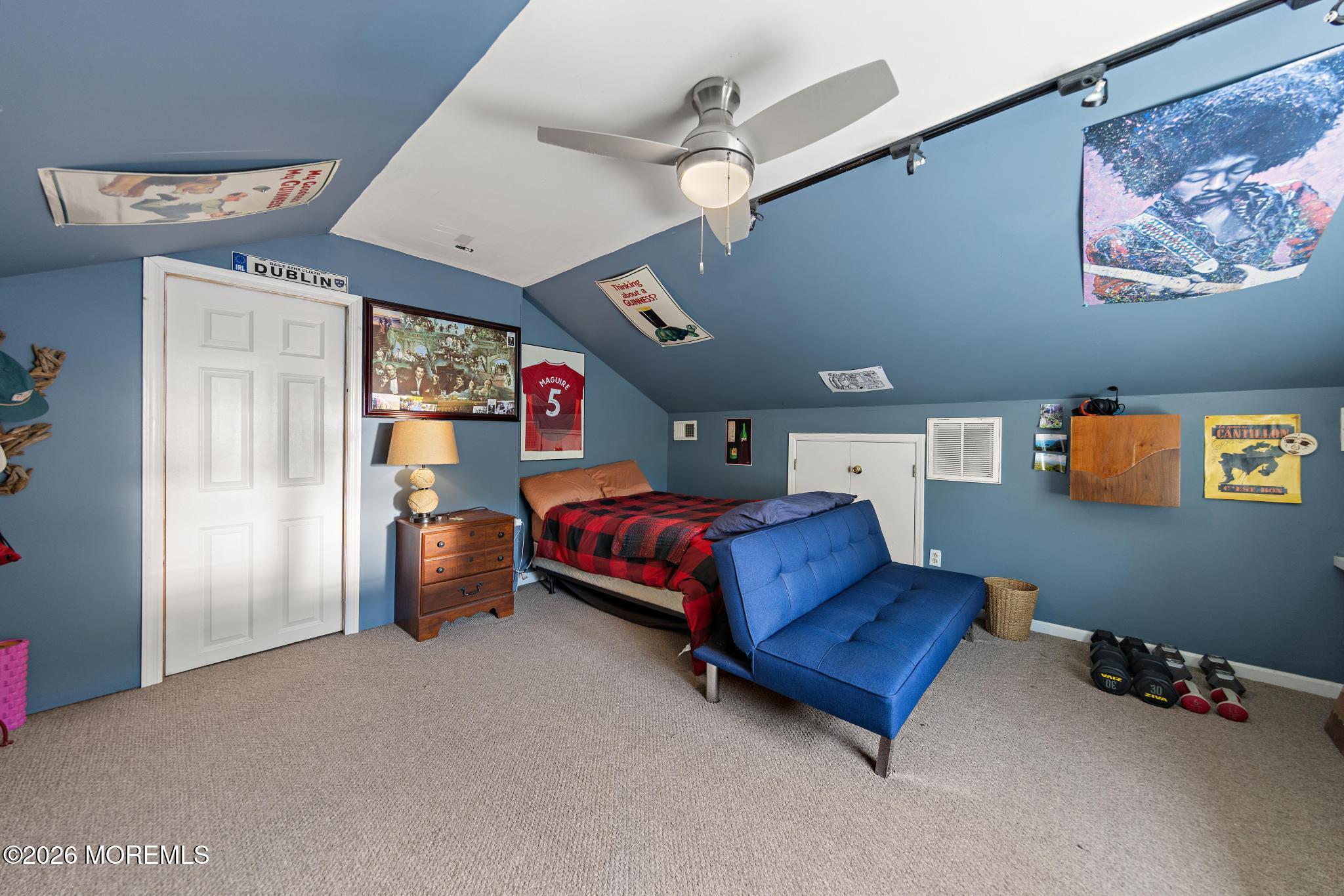 251 Hance Road, Fair Haven, NJ, 07704 image 39