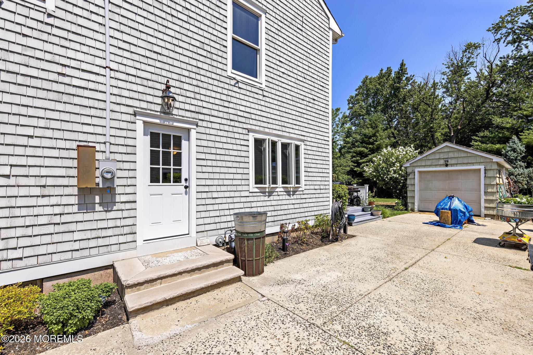 251 Hance Road, Fair Haven, NJ, 07704 image 42