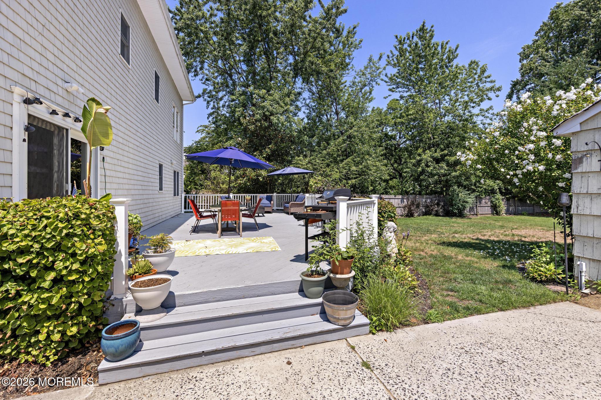 251 Hance Road, Fair Haven, NJ, 07704 image 41